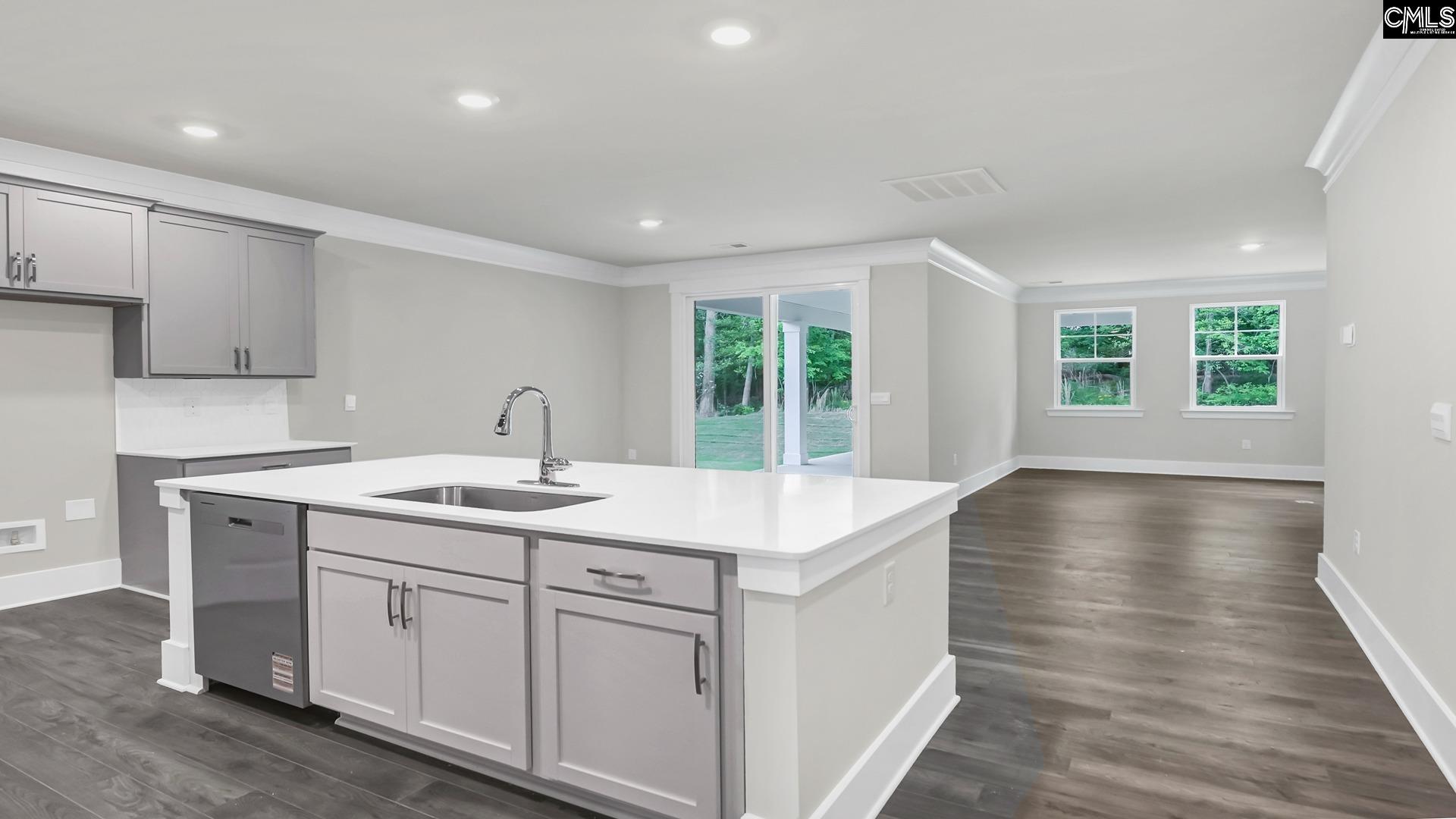 276 Livingston Woods Drive Irmo, SC 29063