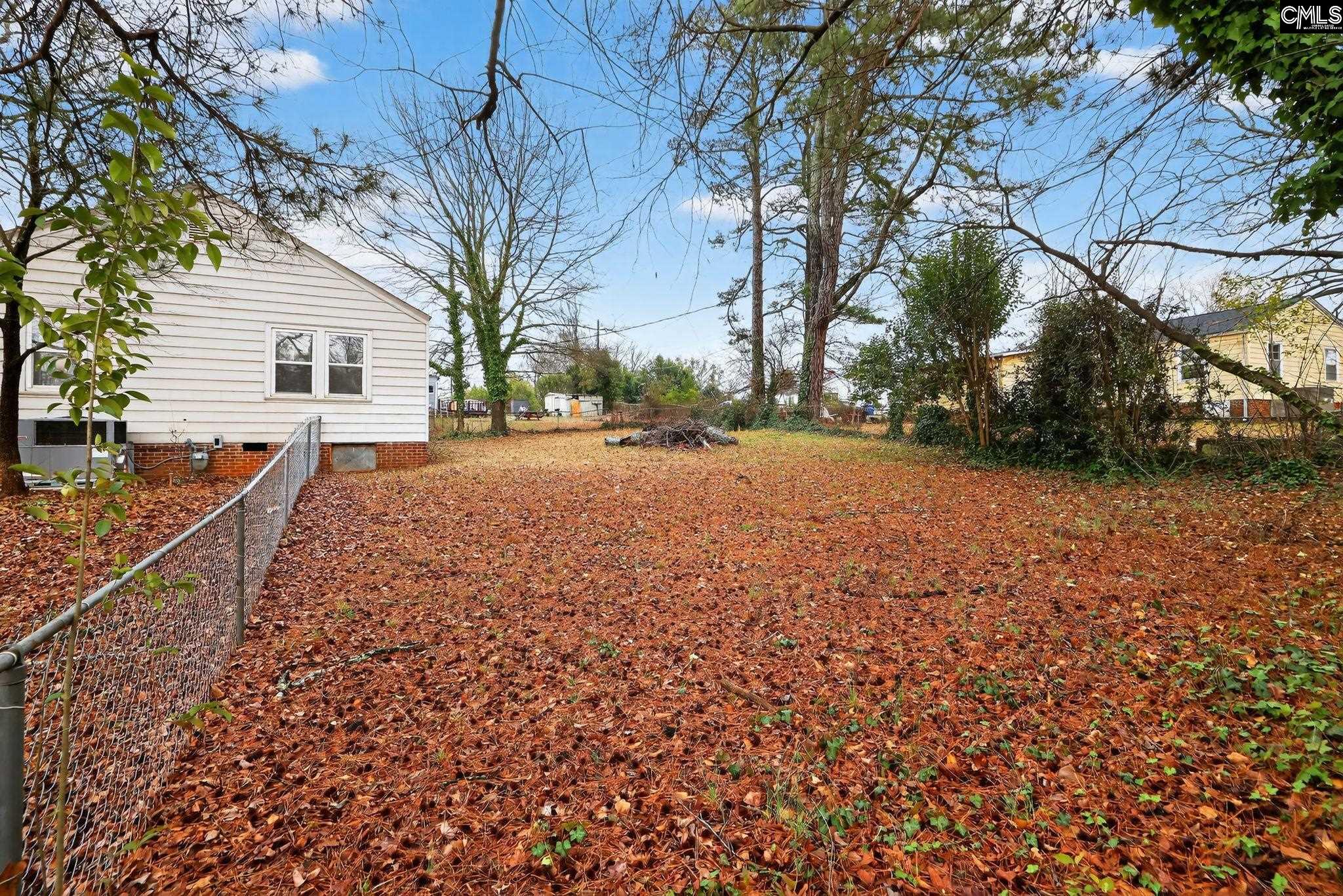 325 Merideth Circle Spartanburg, SC 29306-4018
