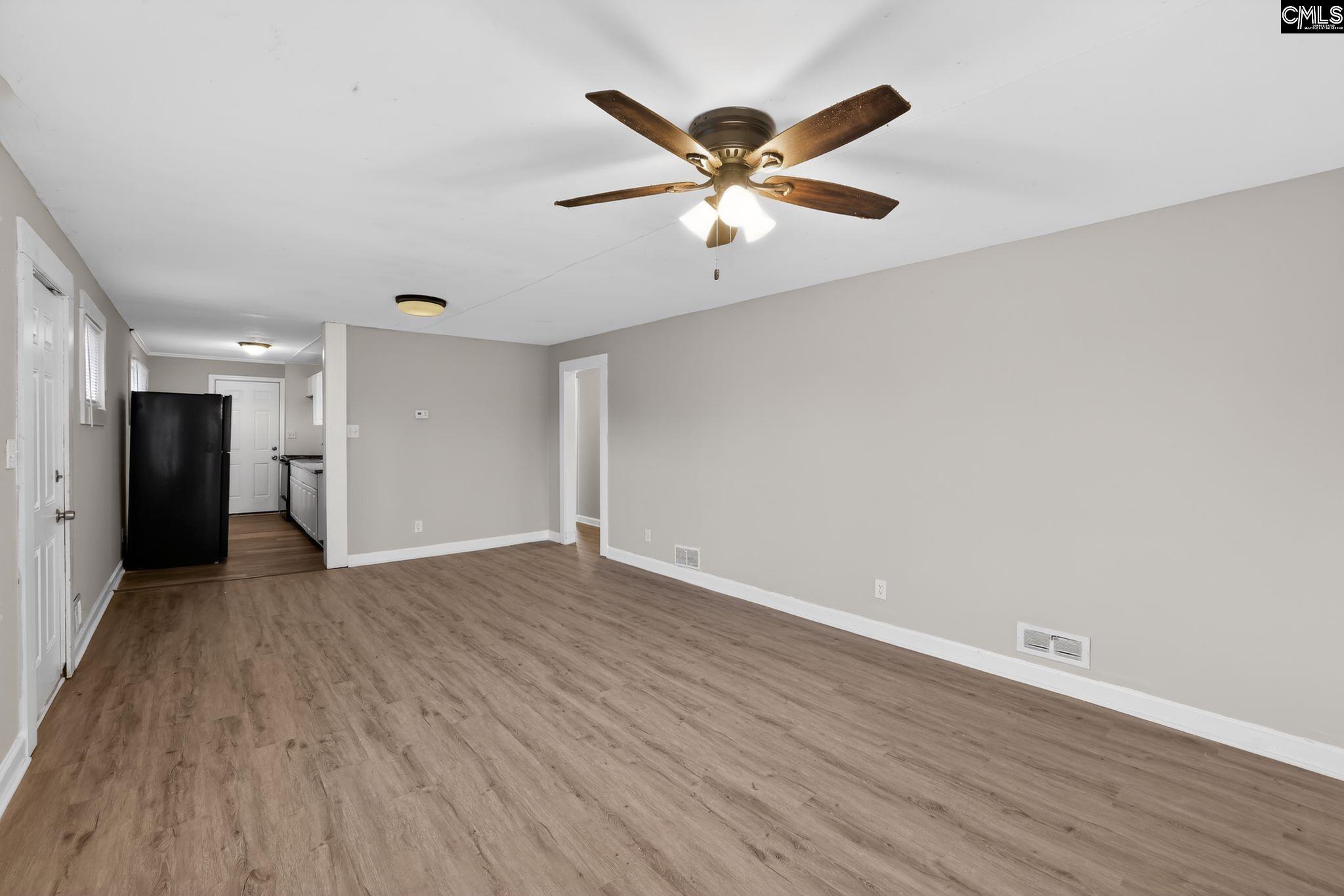 325 Merideth Circle Spartanburg, SC 29306-4018
