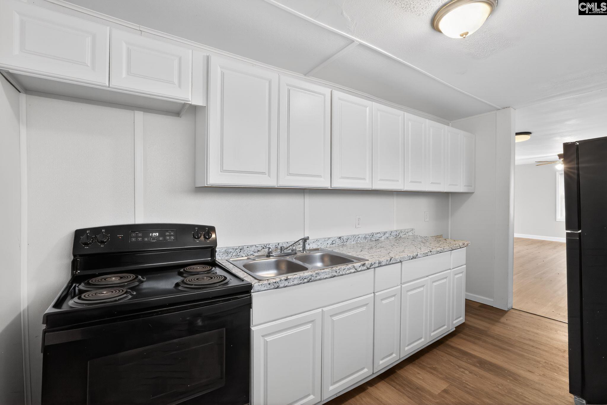 325 Merideth Circle Spartanburg, SC 29306-4018