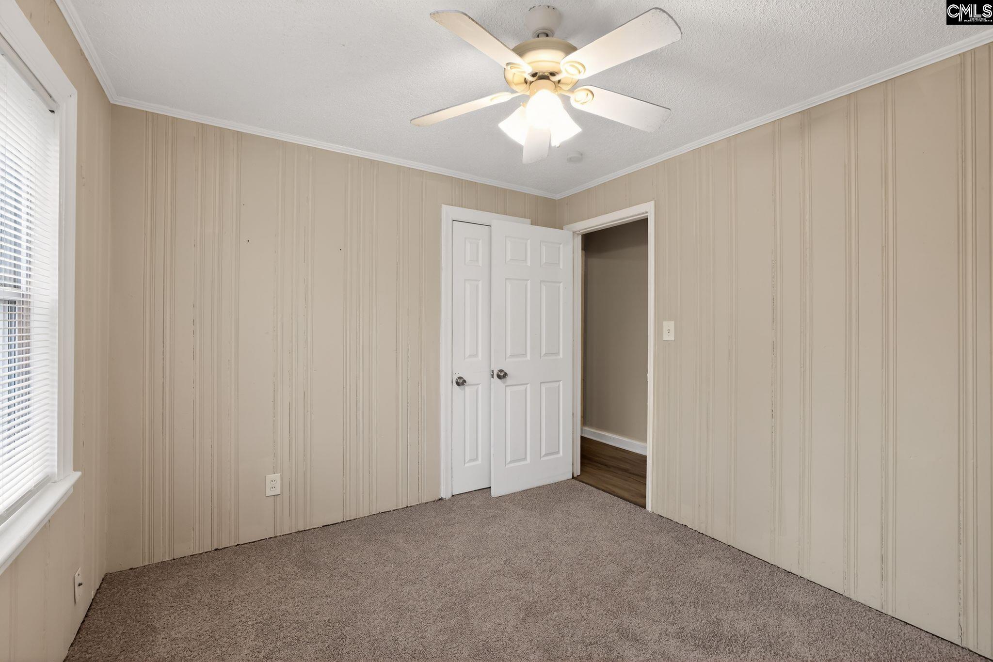 325 Merideth Circle Spartanburg, SC 29306-4018
