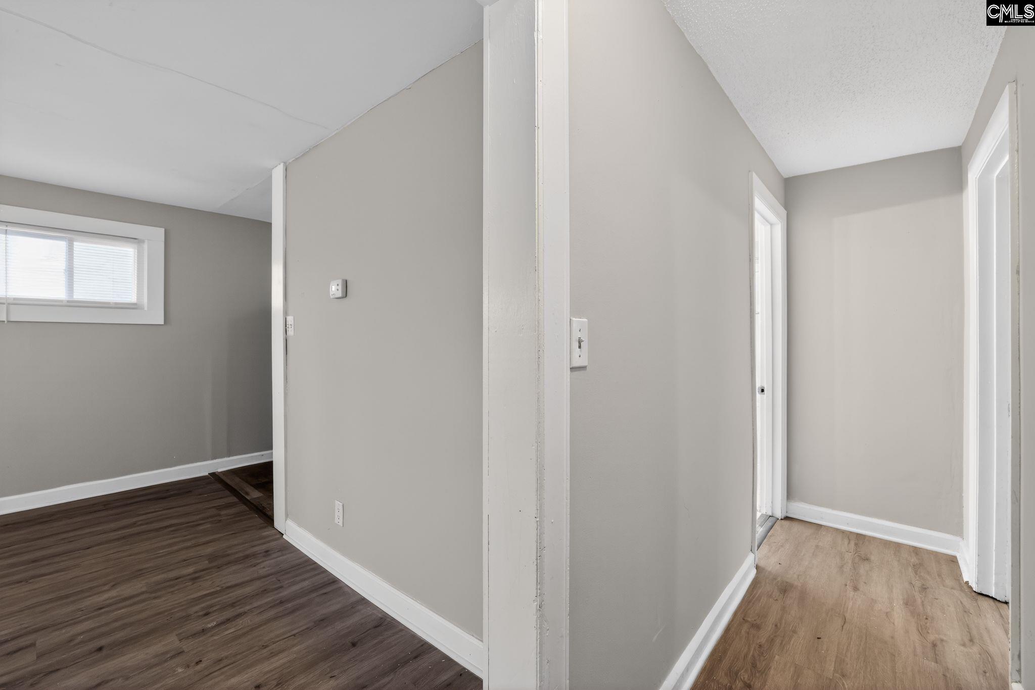 325 Merideth Circle Spartanburg, SC 29306-4018