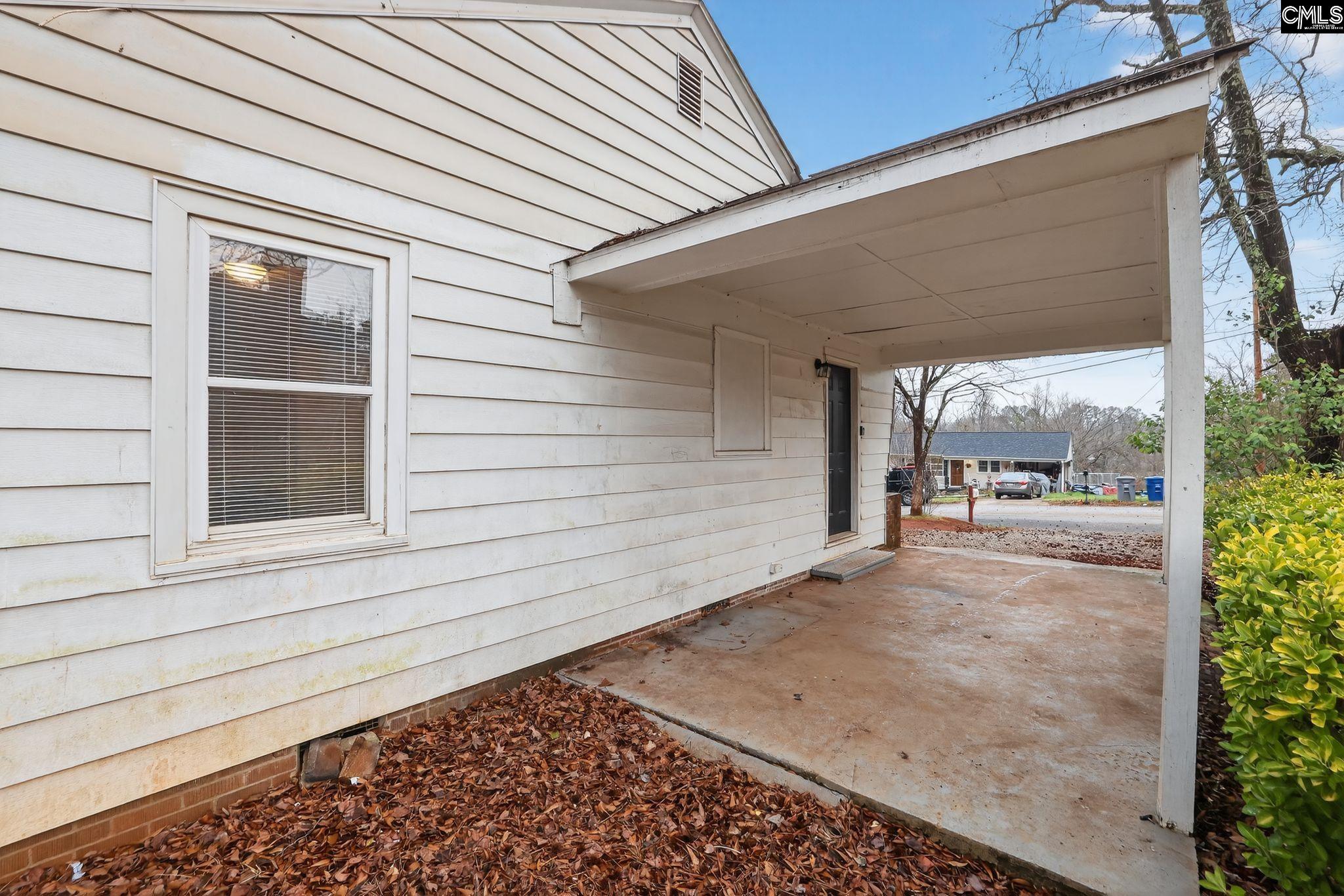 325 Merideth Circle Spartanburg, SC 29306-4018