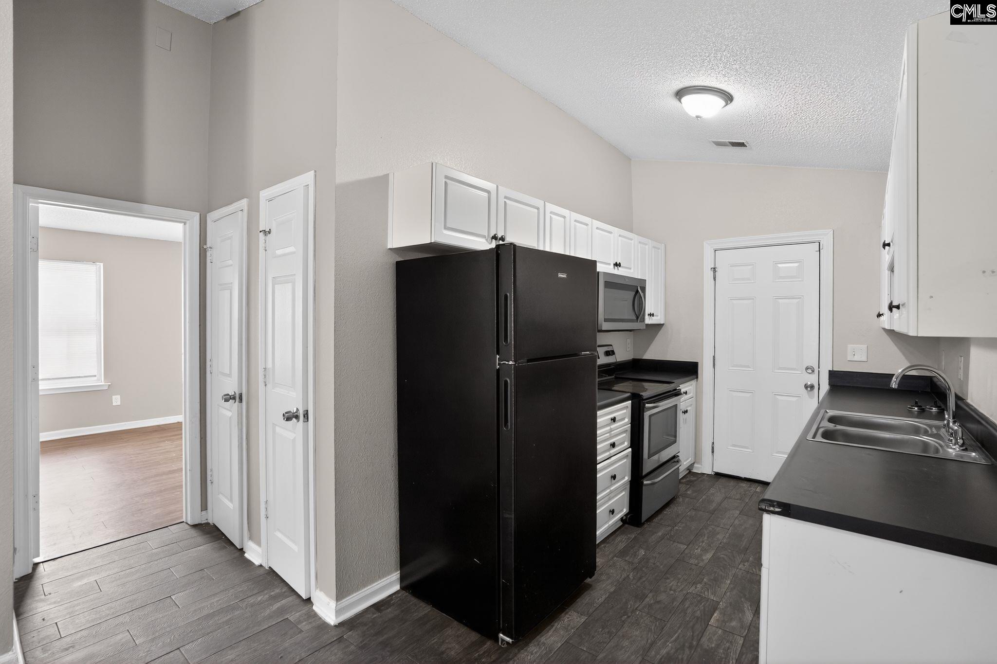 200 Kingston Trace Road Columbia, SC 29229