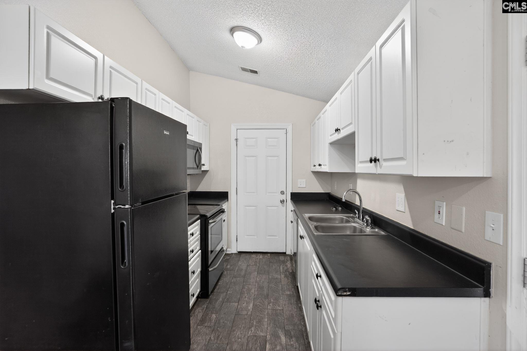 200 Kingston Trace Road Columbia, SC 29229