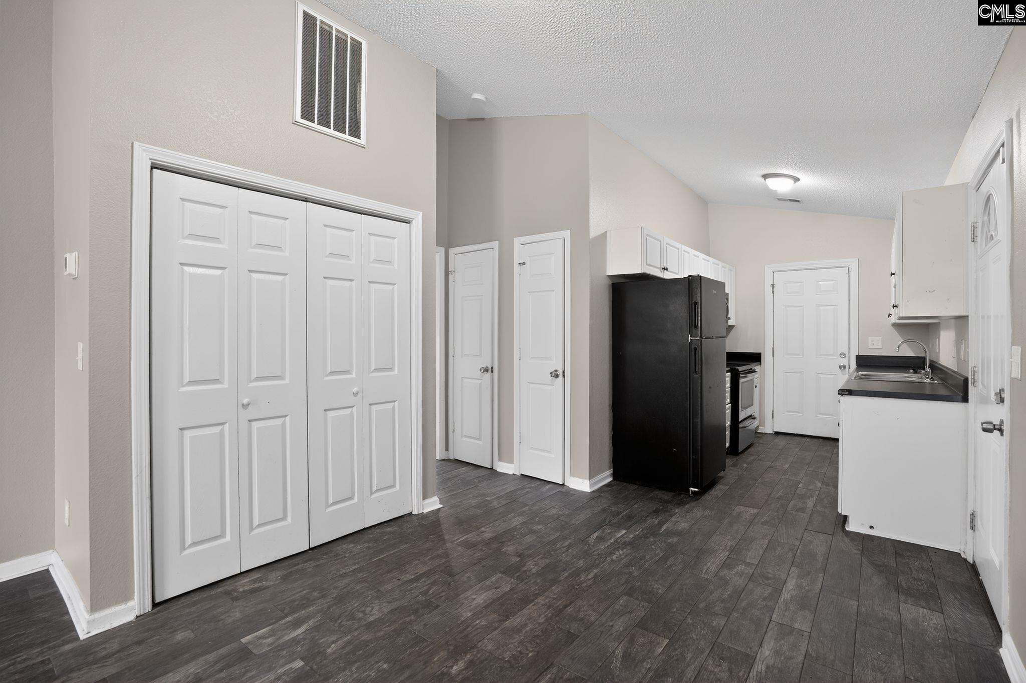 200 Kingston Trace Road Columbia, SC 29229