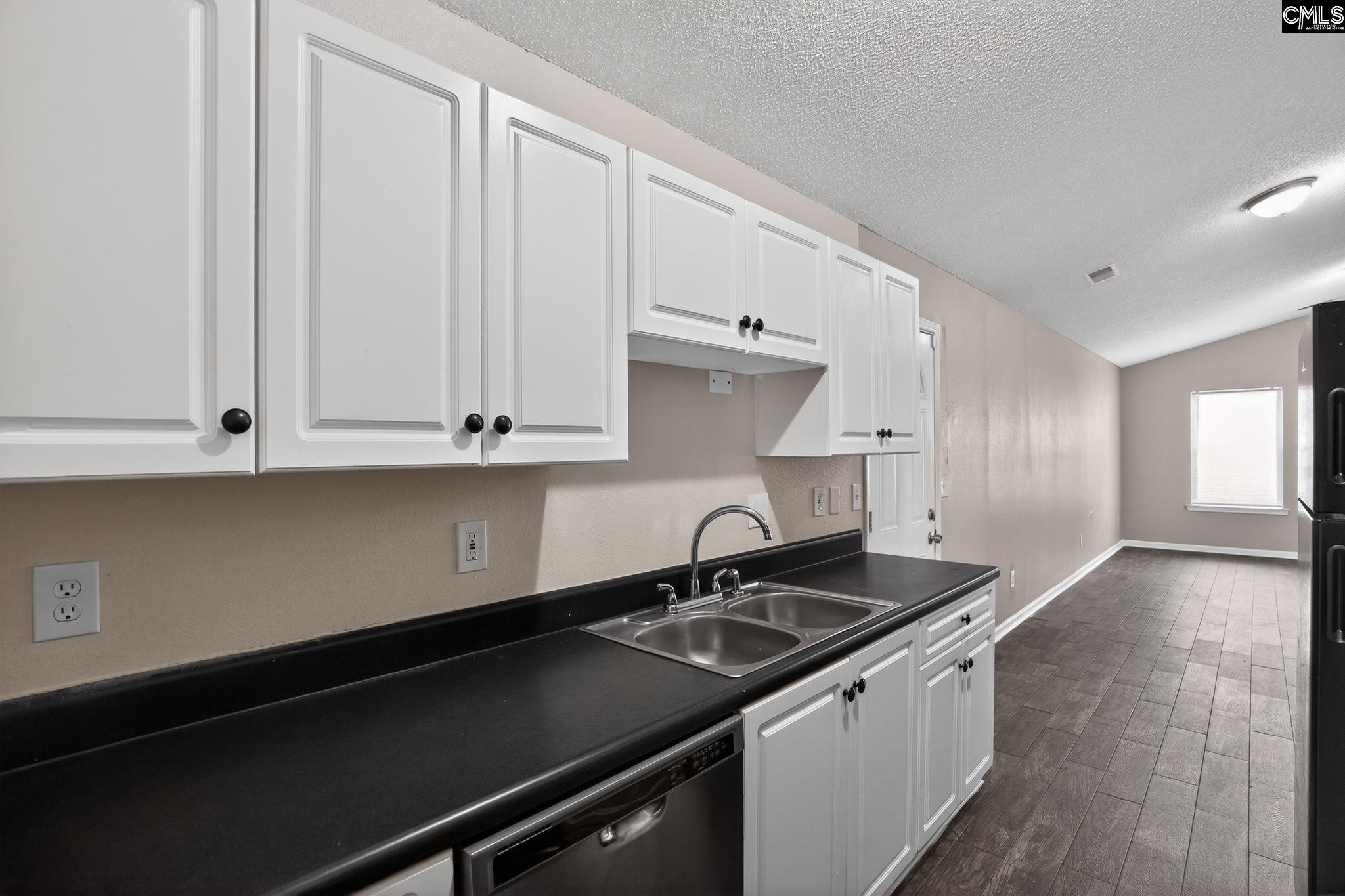 200 Kingston Trace Road Columbia, SC 29229