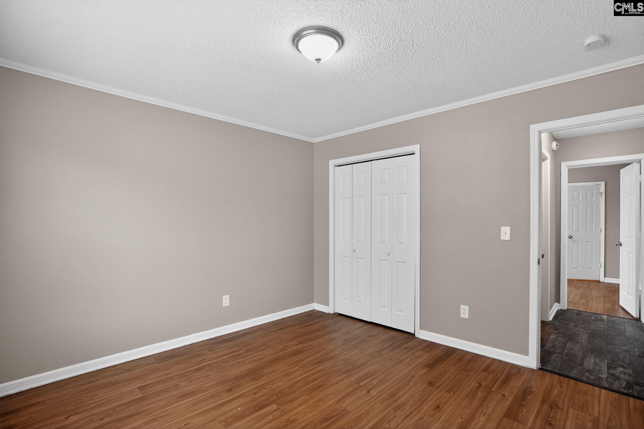 200 Kingston Trace Road Columbia, SC 29229