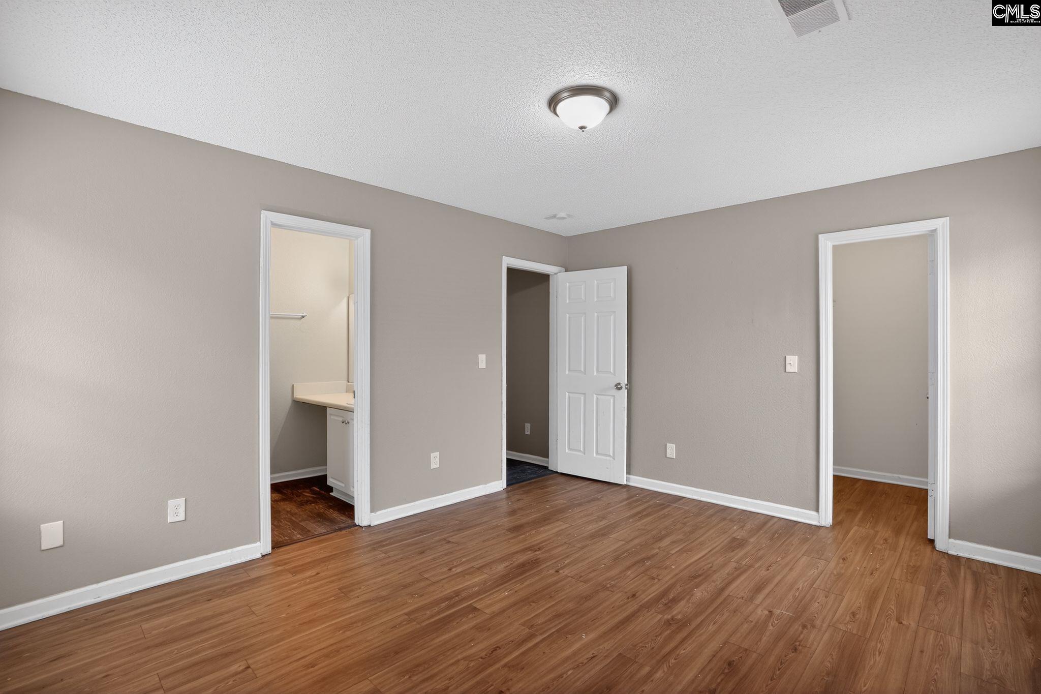 200 Kingston Trace Road Columbia, SC 29229