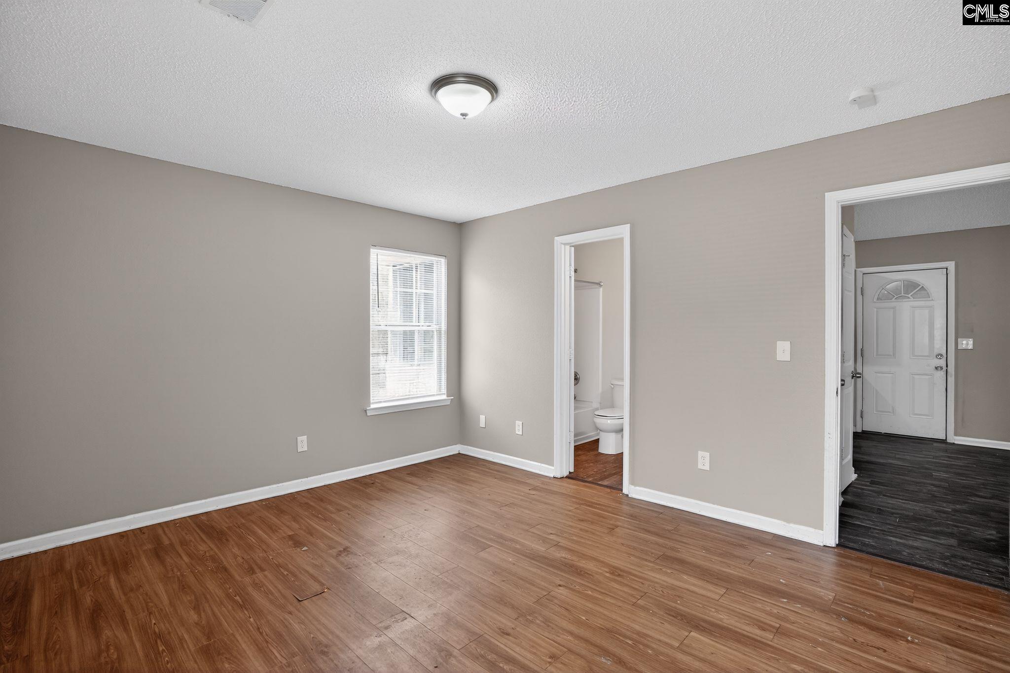 200 Kingston Trace Road Columbia, SC 29229