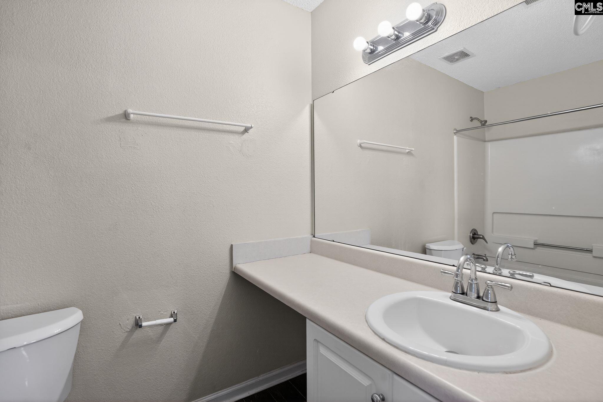 200 Kingston Trace Road Columbia, SC 29229