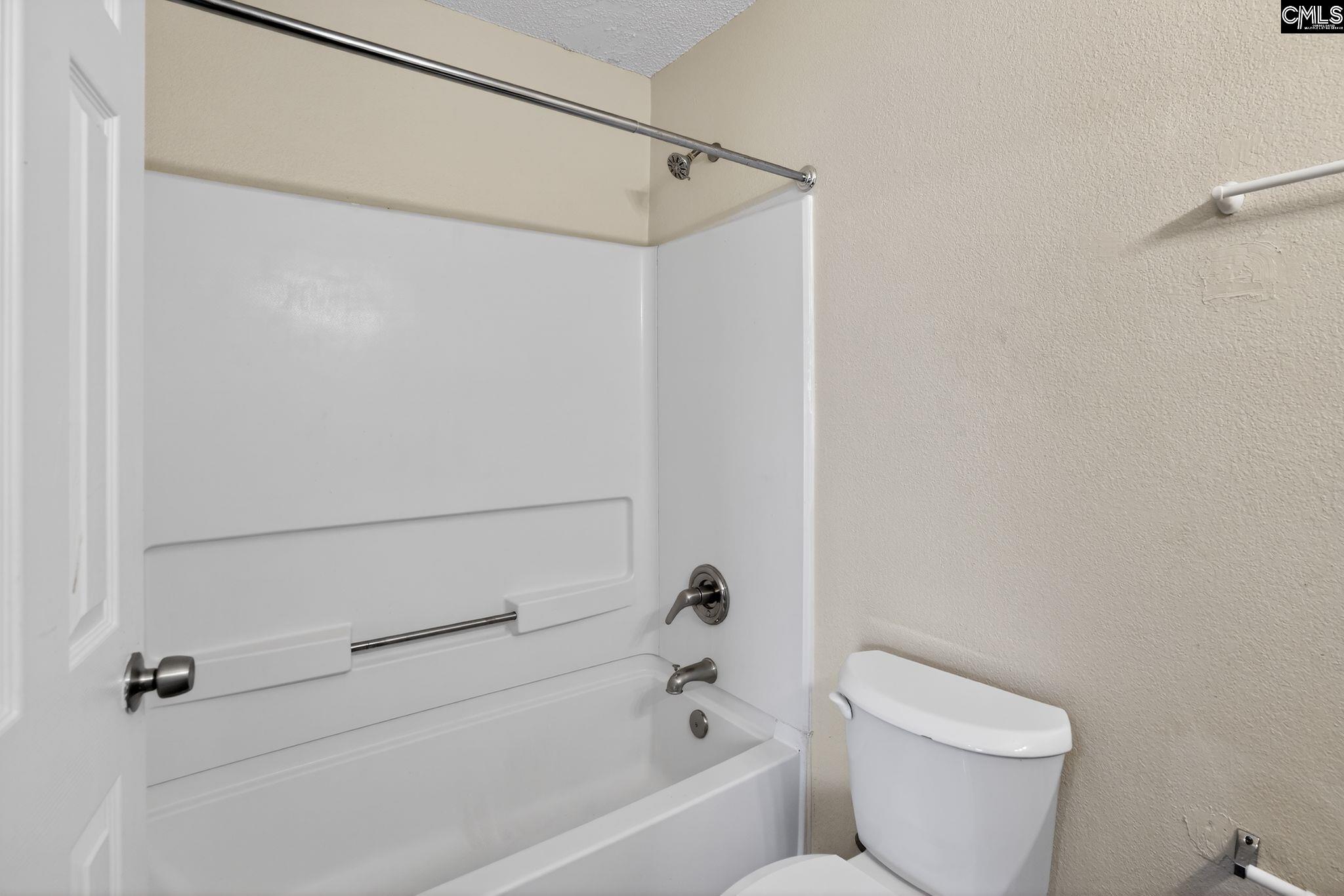 200 Kingston Trace Road Columbia, SC 29229