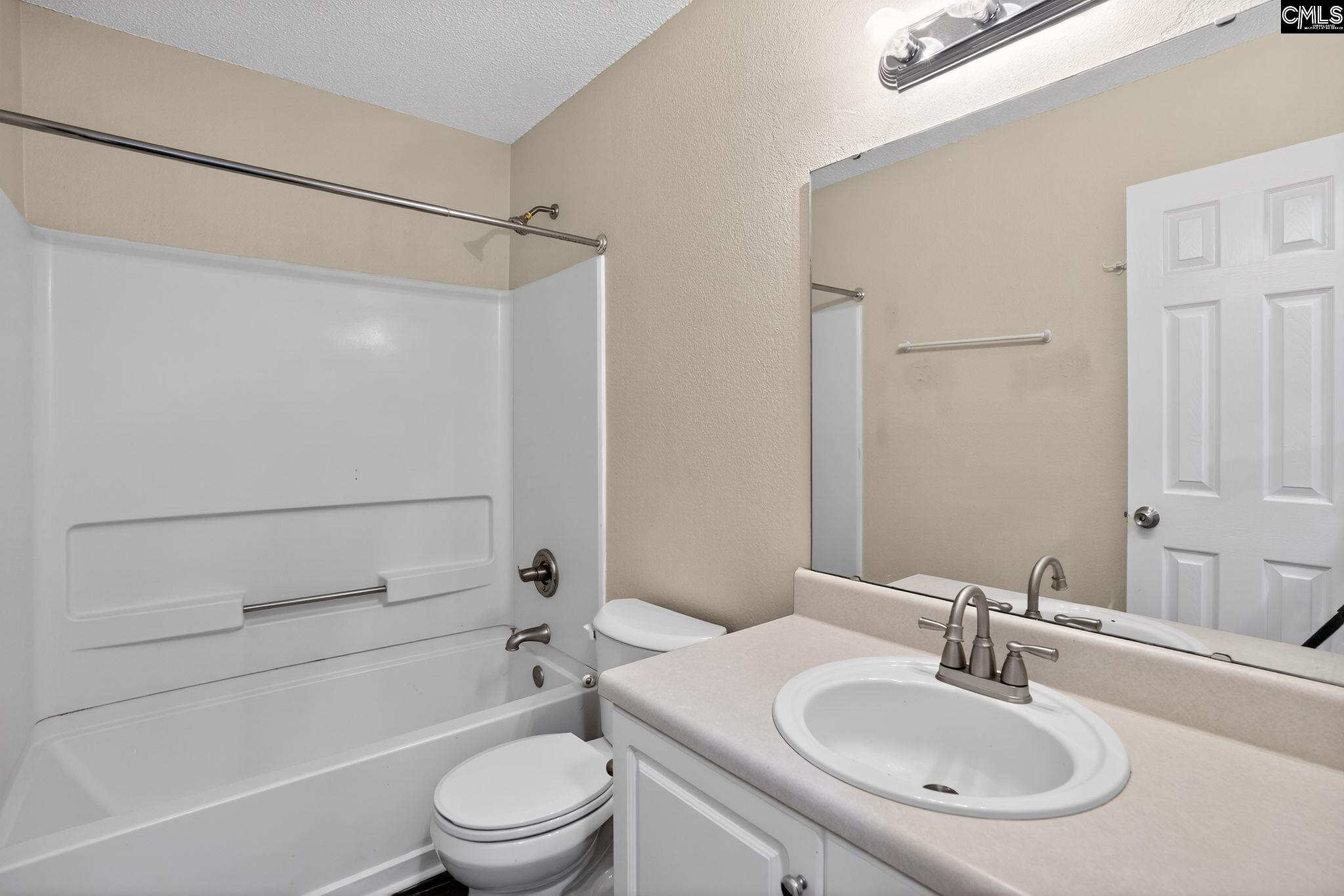 200 Kingston Trace Road Columbia, SC 29229