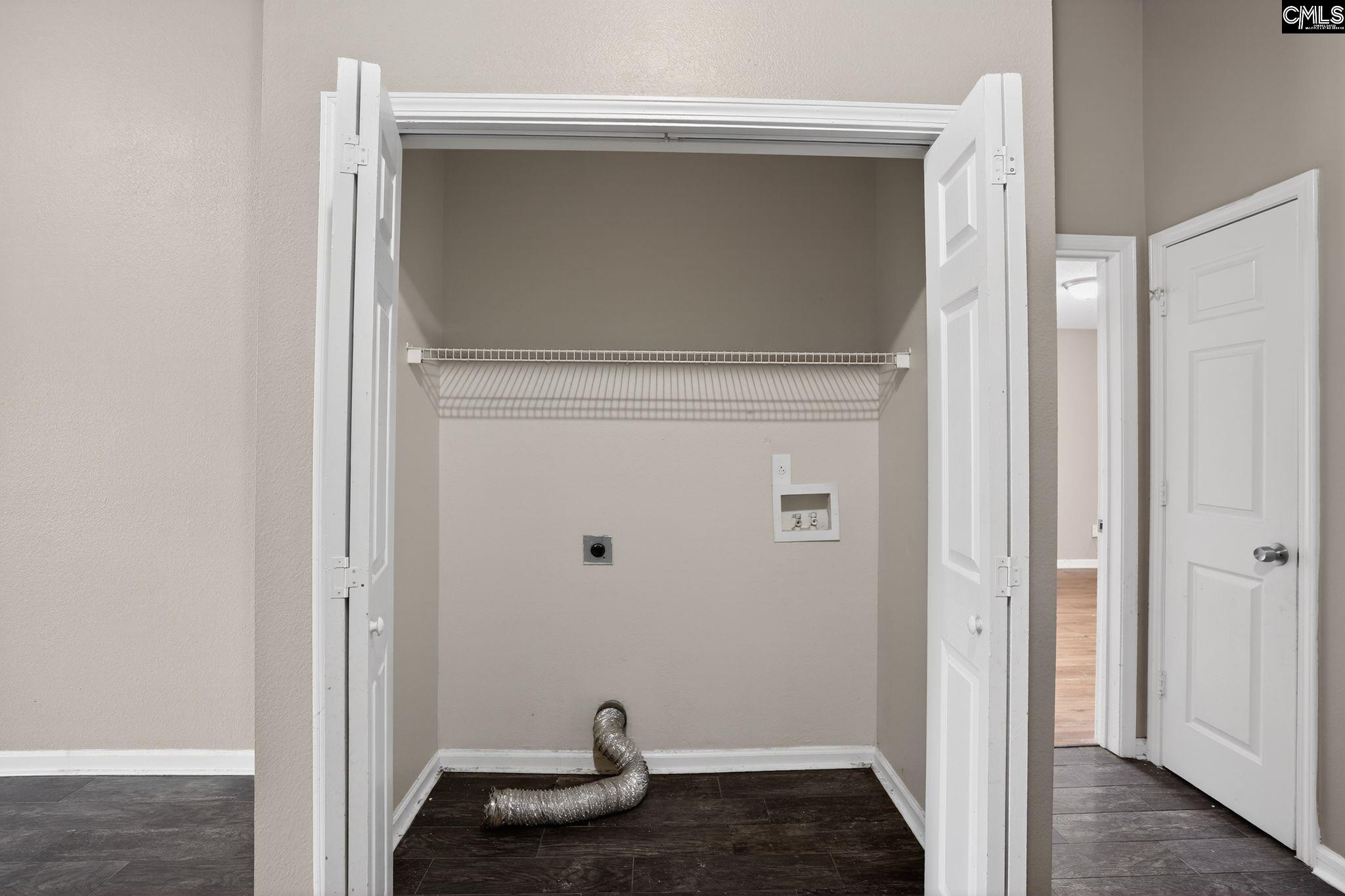 200 Kingston Trace Road Columbia, SC 29229