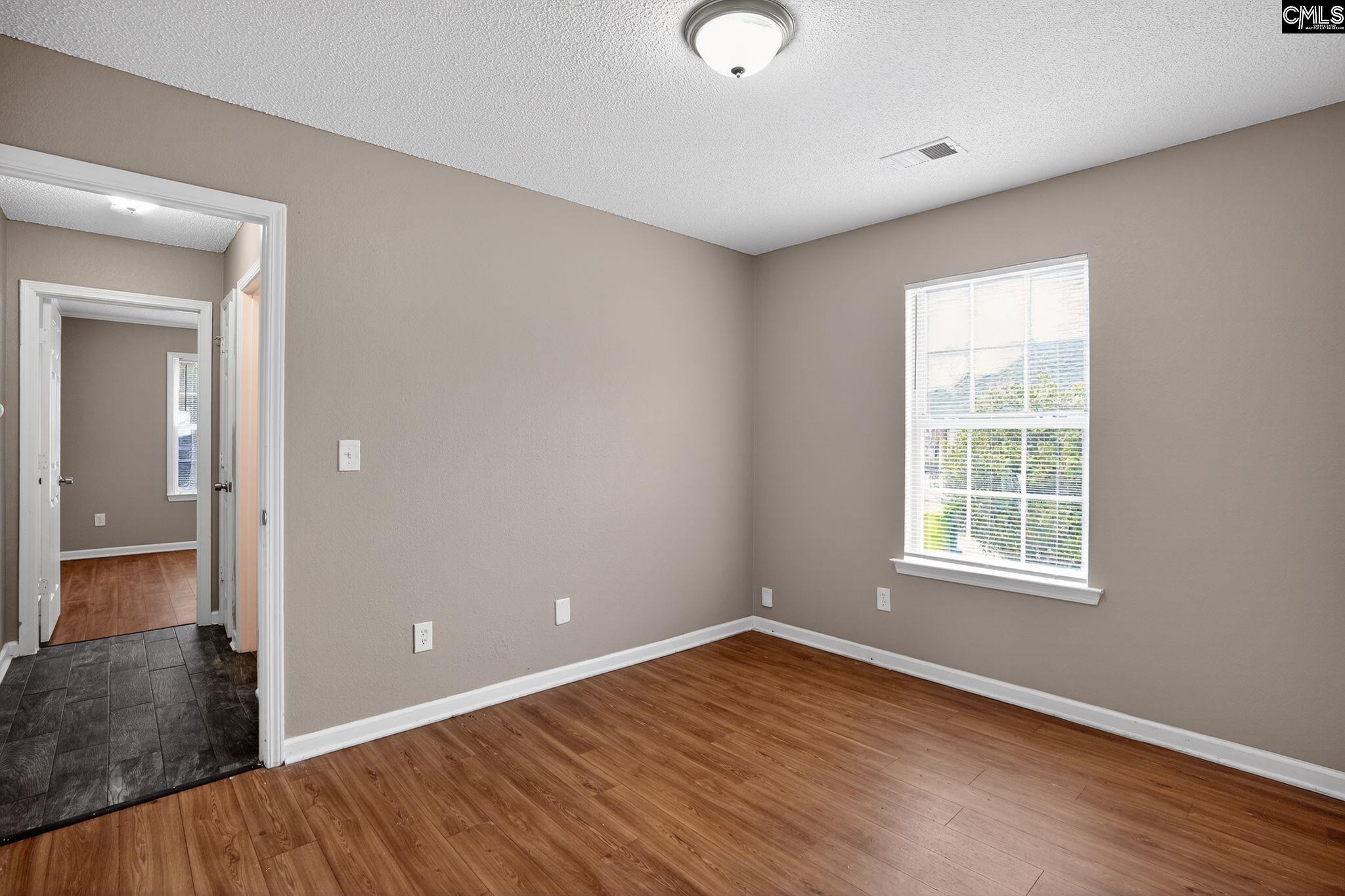 200 Kingston Trace Road Columbia, SC 29229