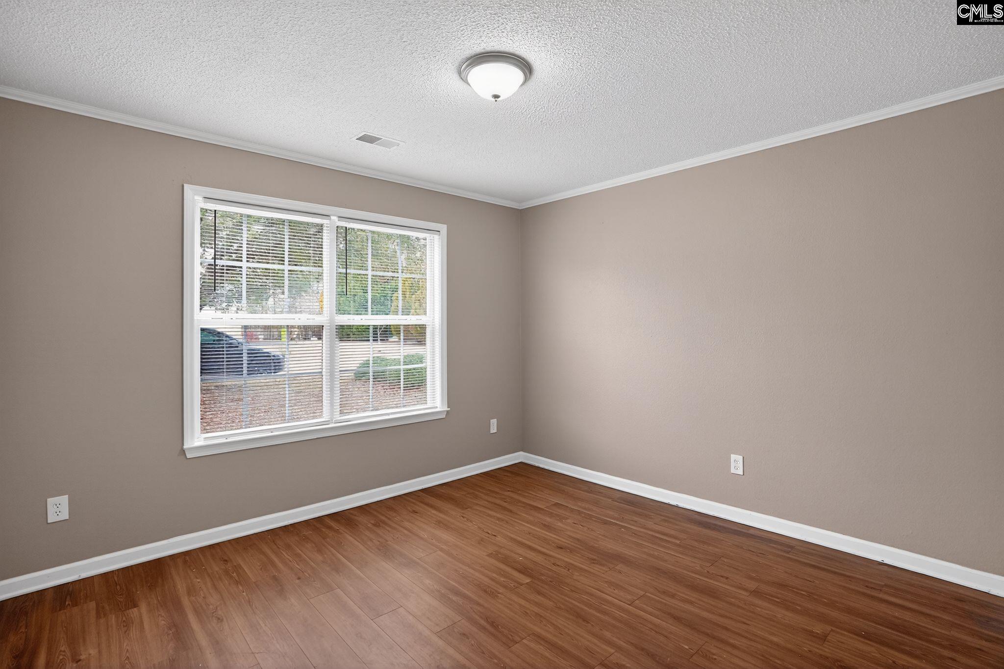 200 Kingston Trace Road Columbia, SC 29229