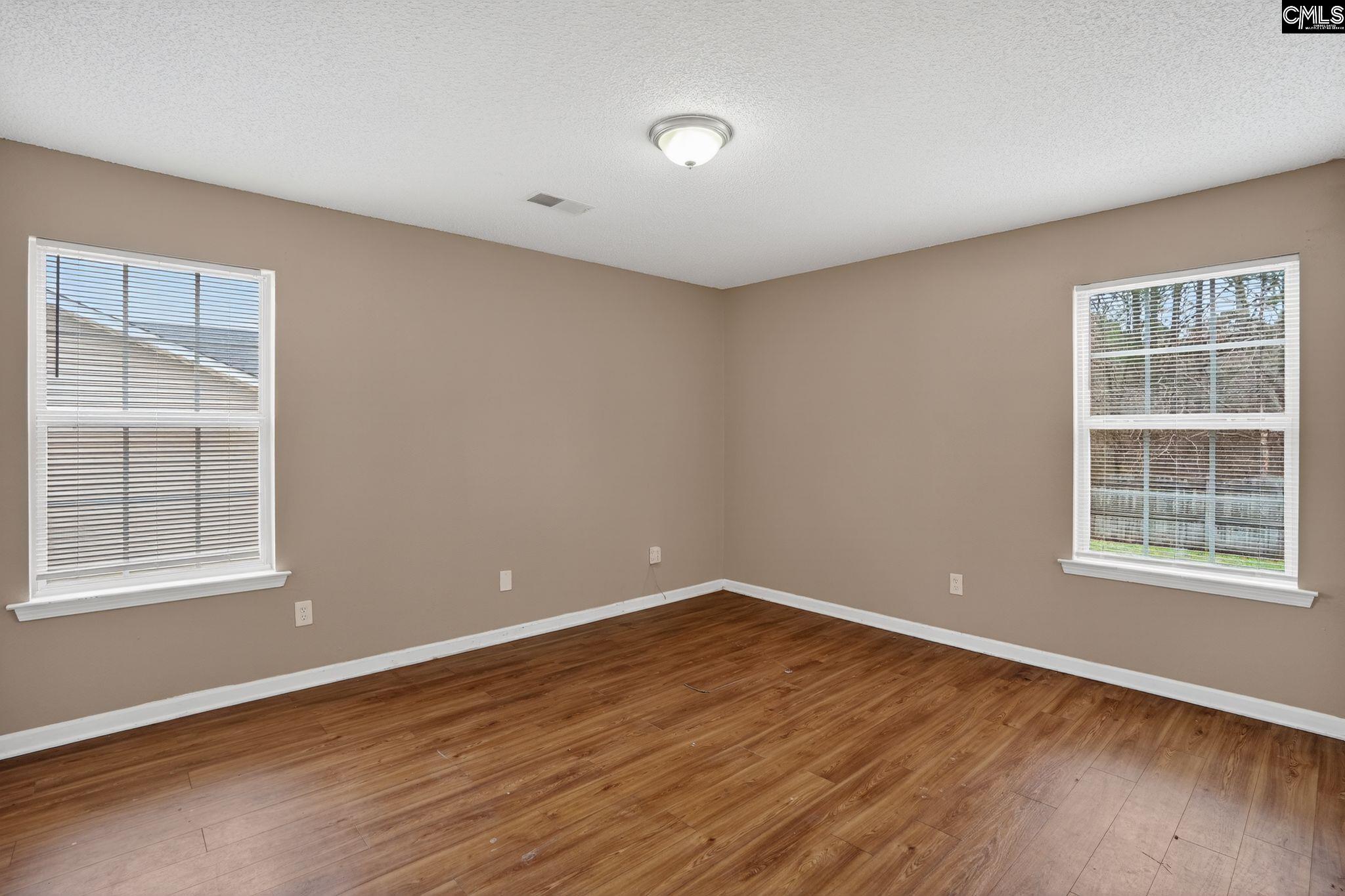 200 Kingston Trace Road Columbia, SC 29229