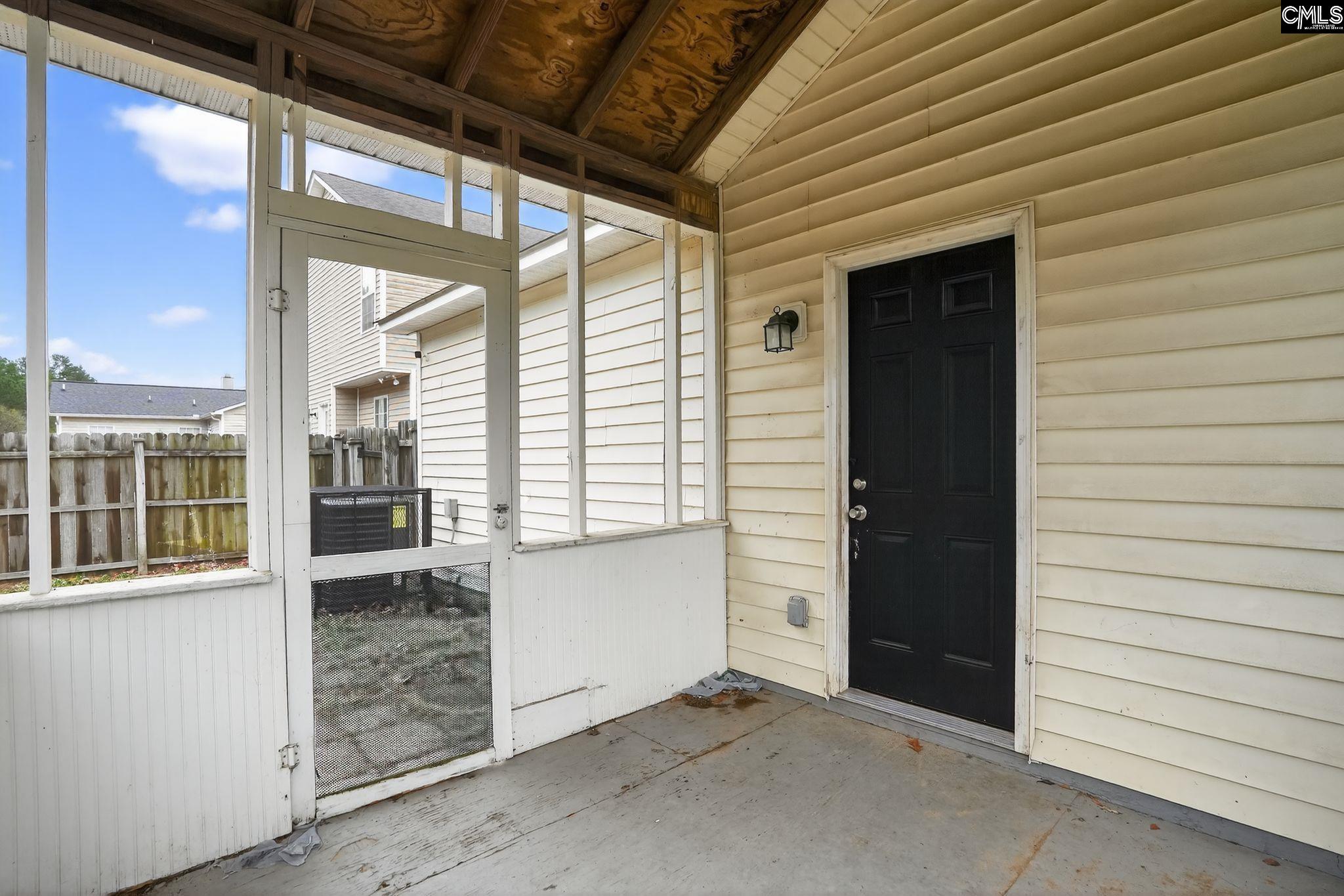 200 Kingston Trace Road Columbia, SC 29229