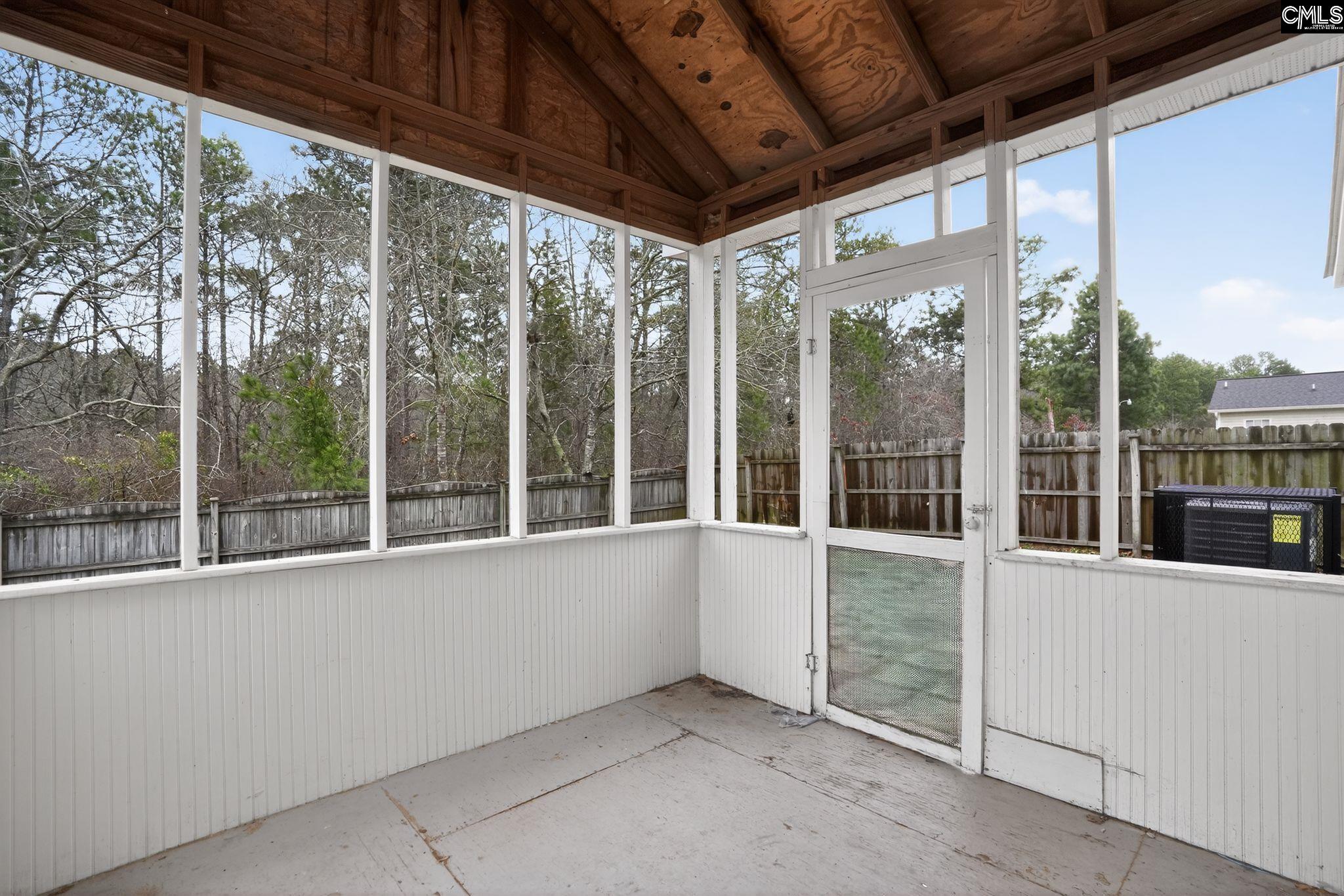 200 Kingston Trace Road Columbia, SC 29229