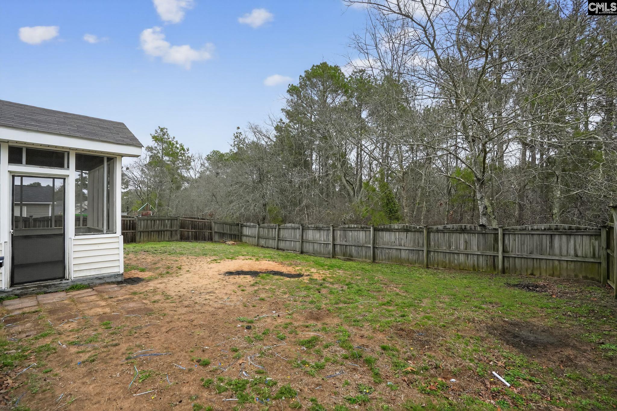 200 Kingston Trace Road Columbia, SC 29229
