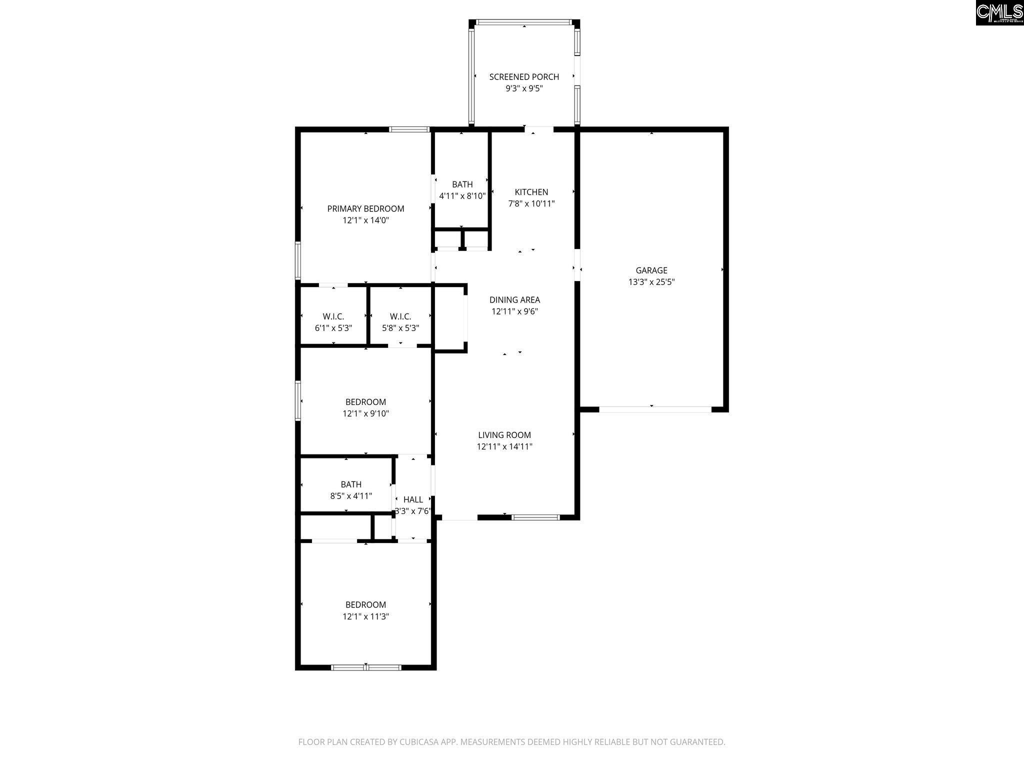 200 Kingston Trace Road Columbia, SC 29229