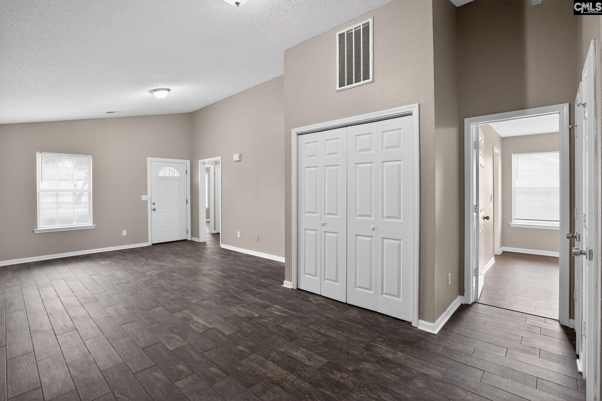 200 Kingston Trace Road Columbia, SC 29229