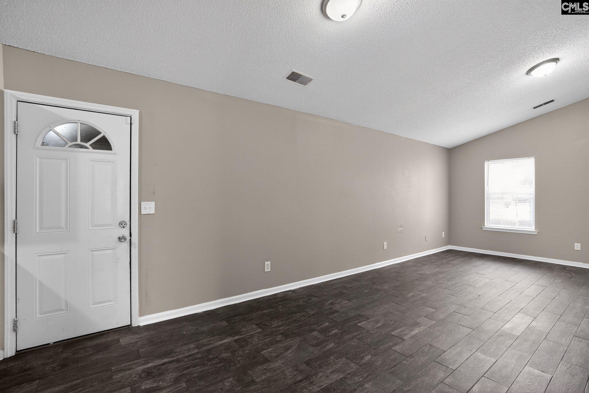 200 Kingston Trace Road Columbia, SC 29229