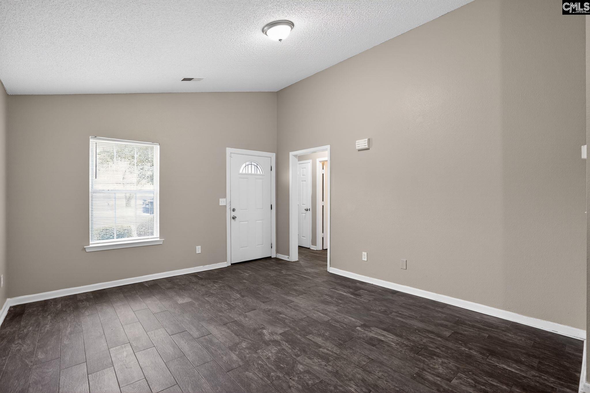 200 Kingston Trace Road Columbia, SC 29229