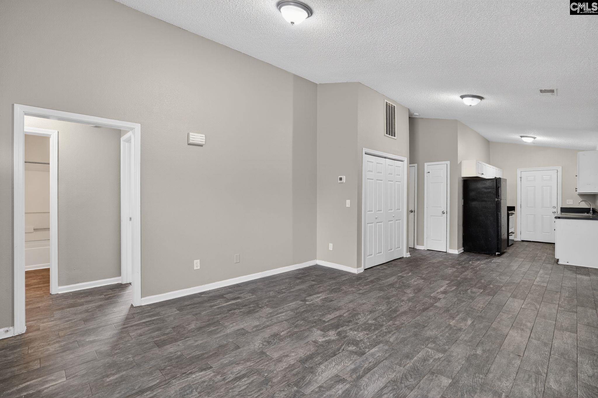 200 Kingston Trace Road Columbia, SC 29229