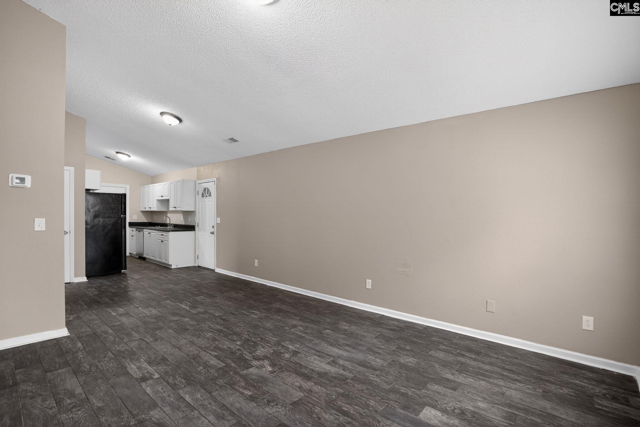 200 Kingston Trace Road Columbia, SC 29229