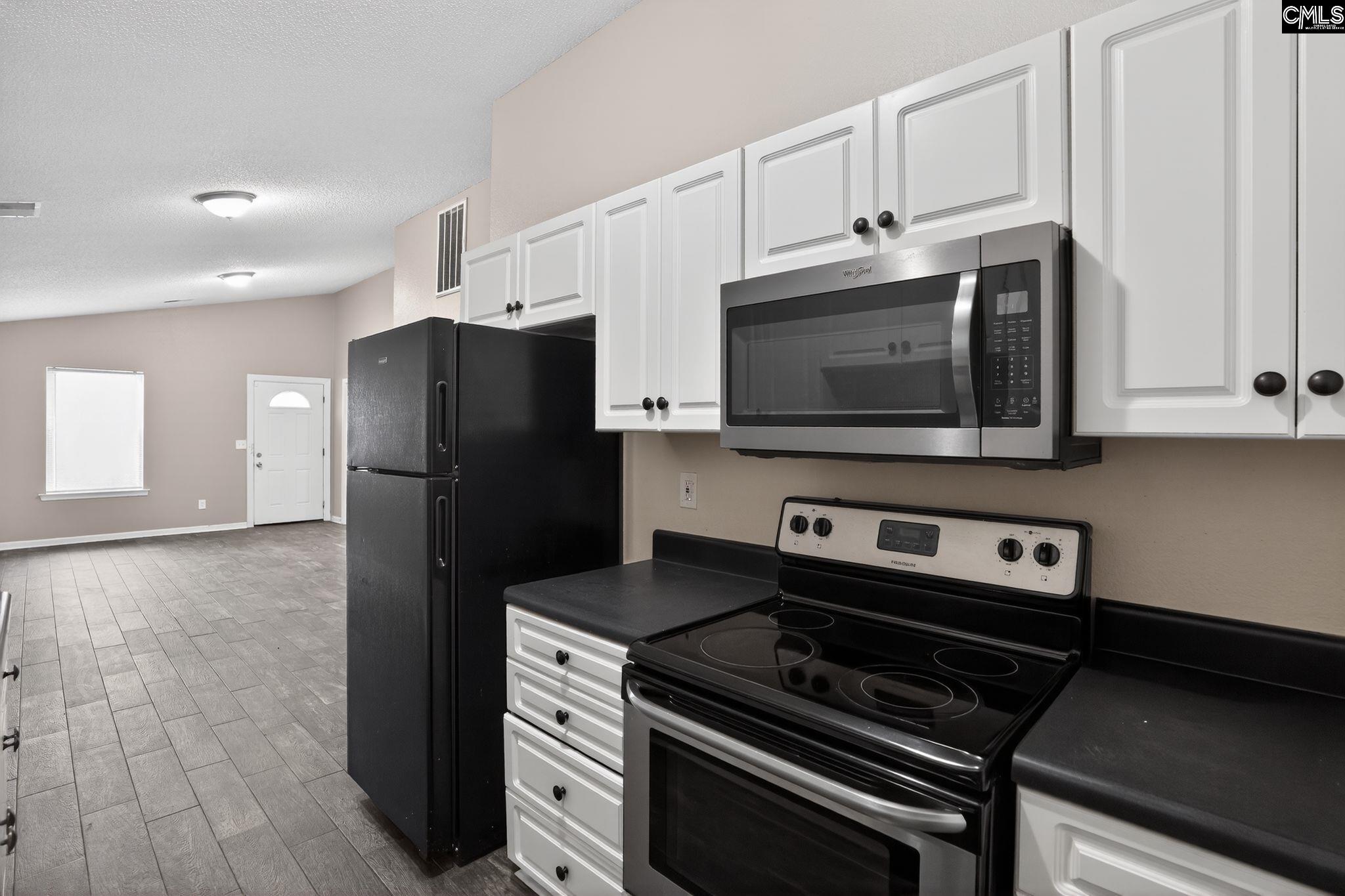 200 Kingston Trace Road Columbia, SC 29229