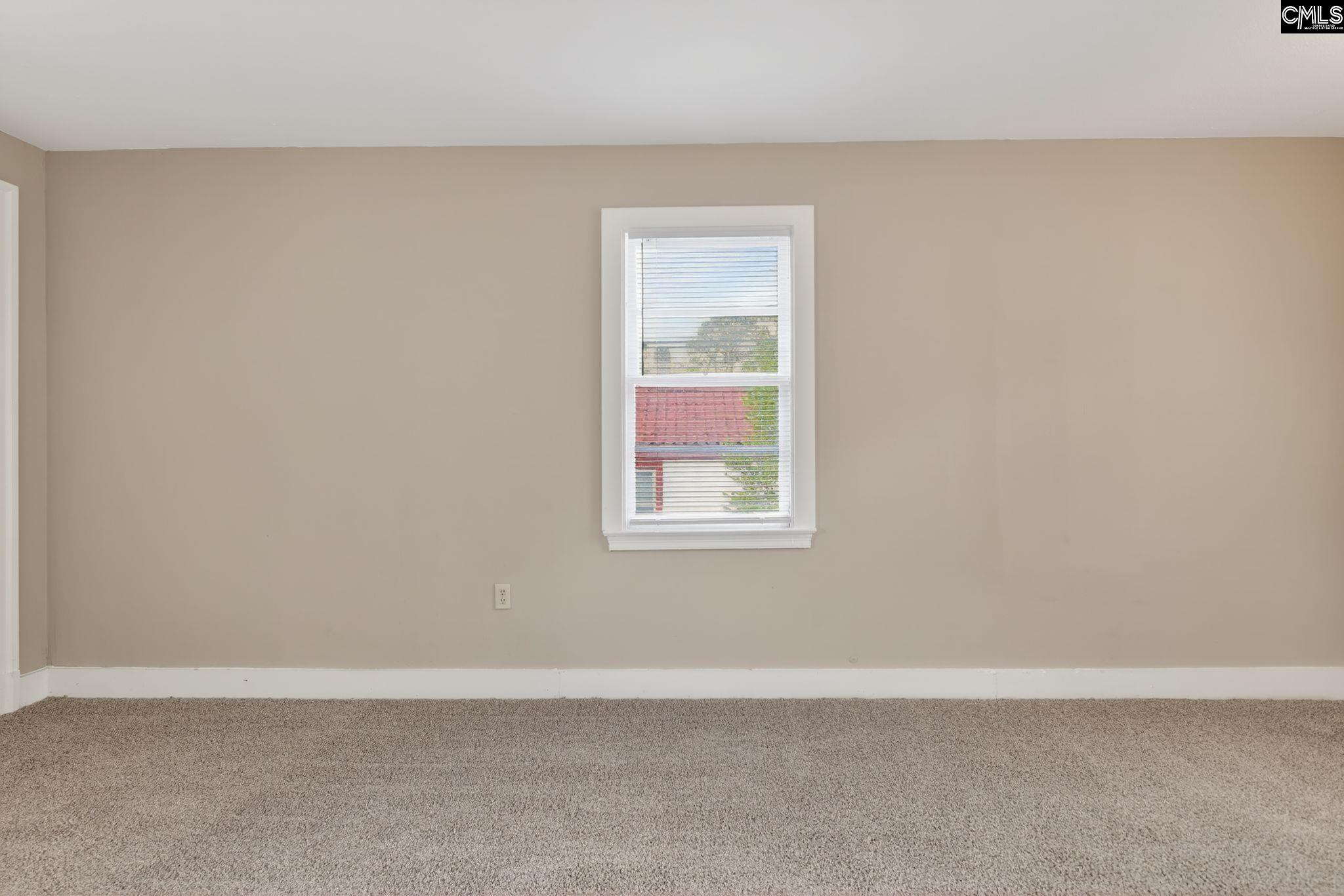 517 Johnson Avenue Columbia, SC 29203-3940