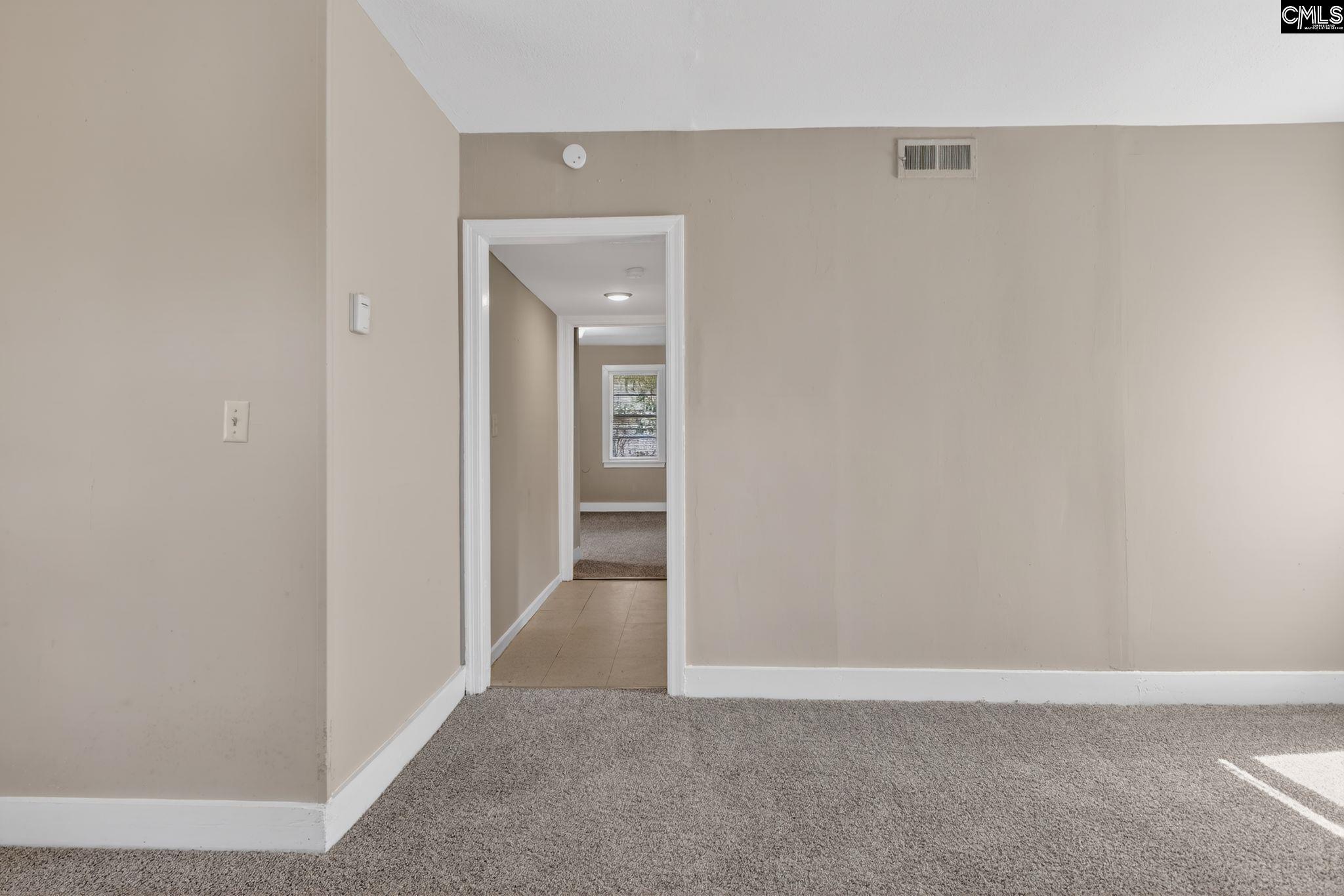 517 Johnson Avenue Columbia, SC 29203-3940