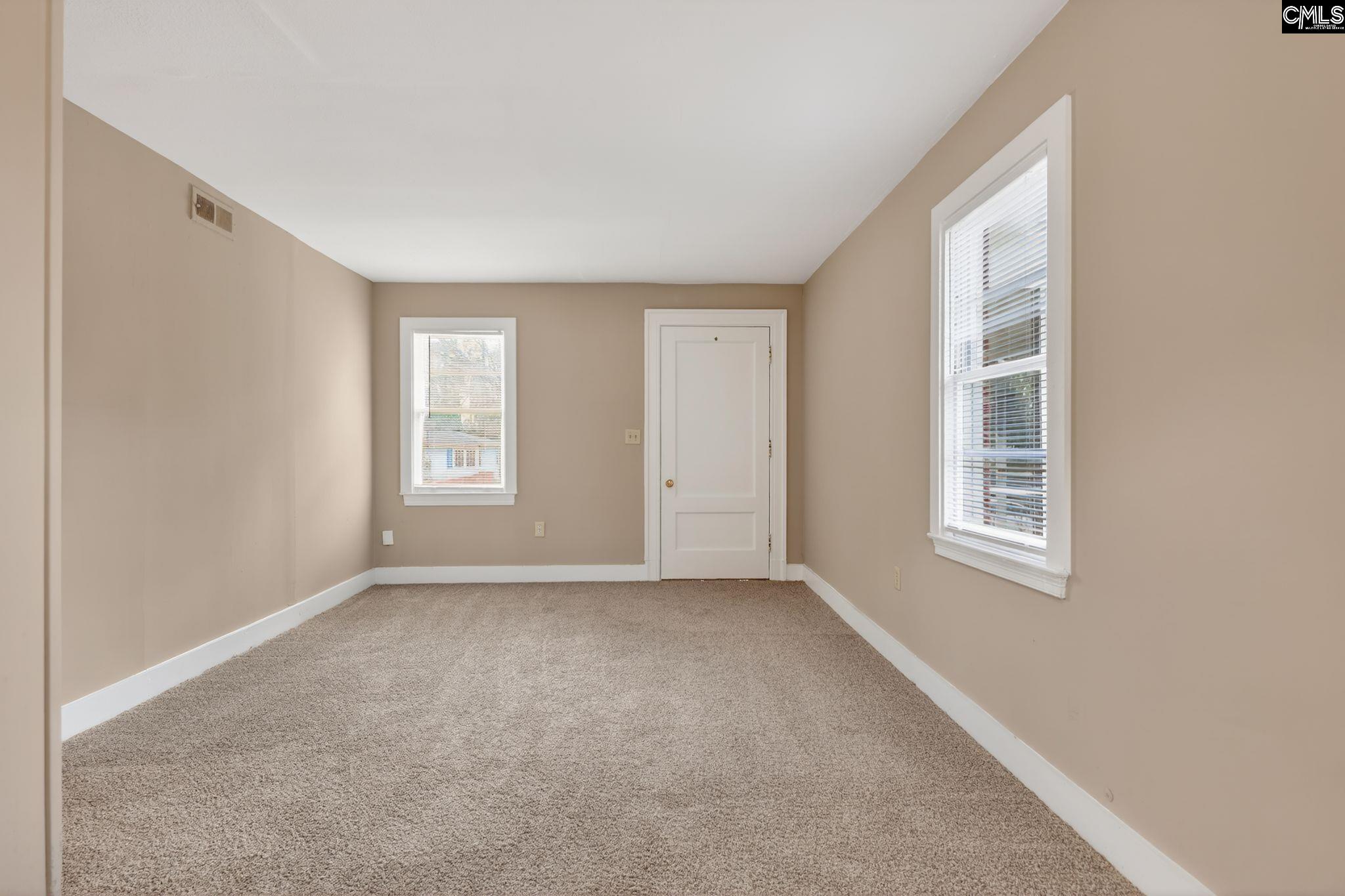 517 Johnson Avenue Columbia, SC 29203-3940