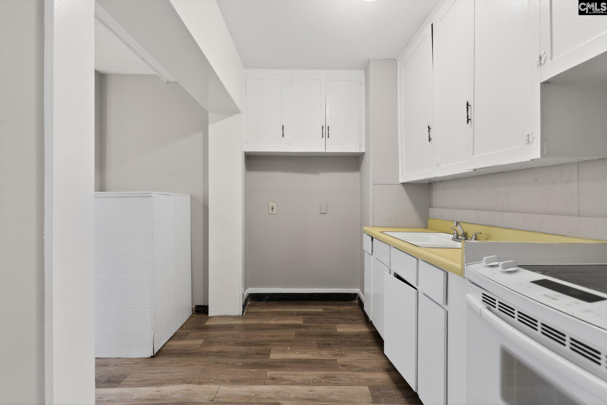 517 Johnson Avenue Columbia, SC 29203-3940