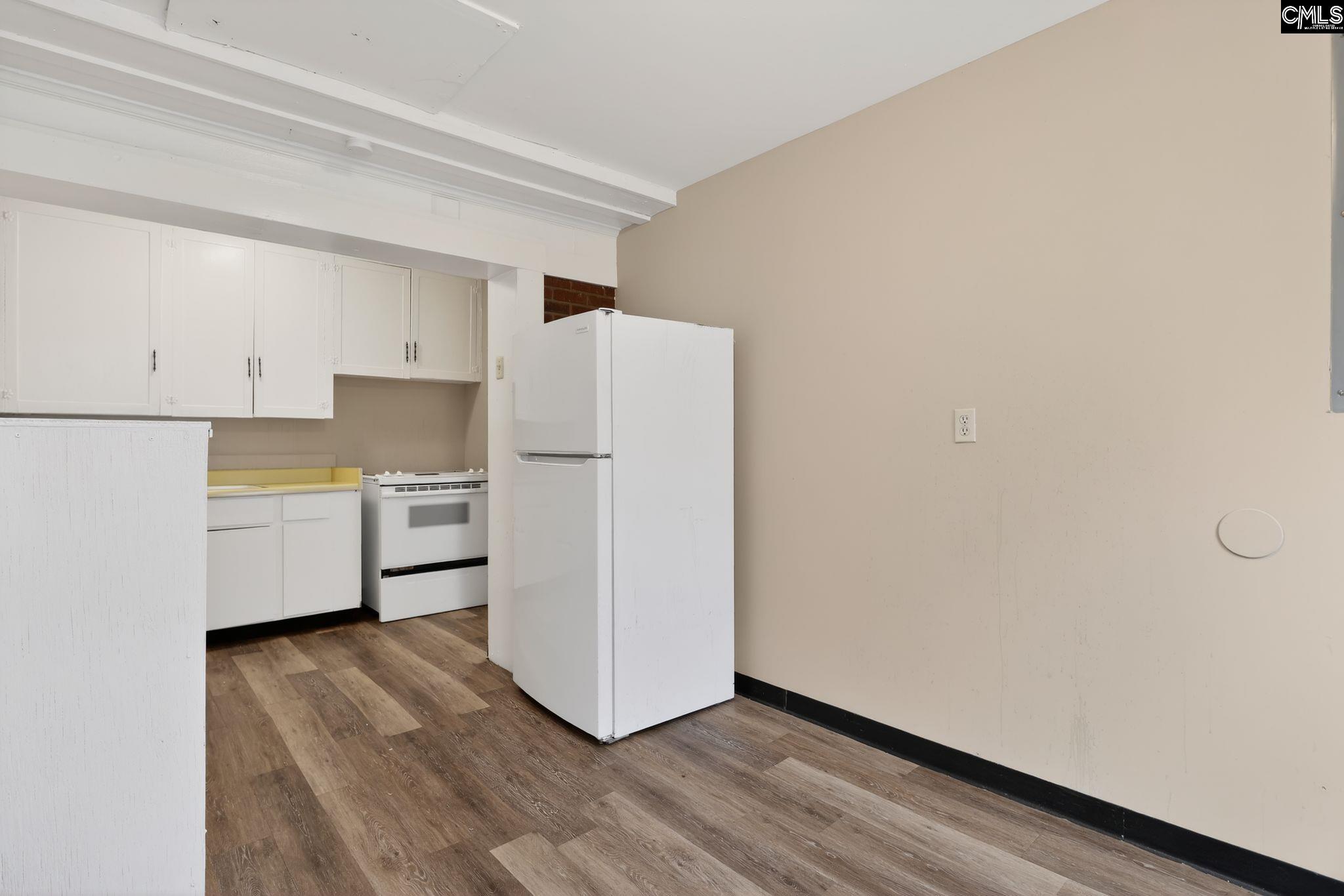 517 Johnson Avenue Columbia, SC 29203-3940