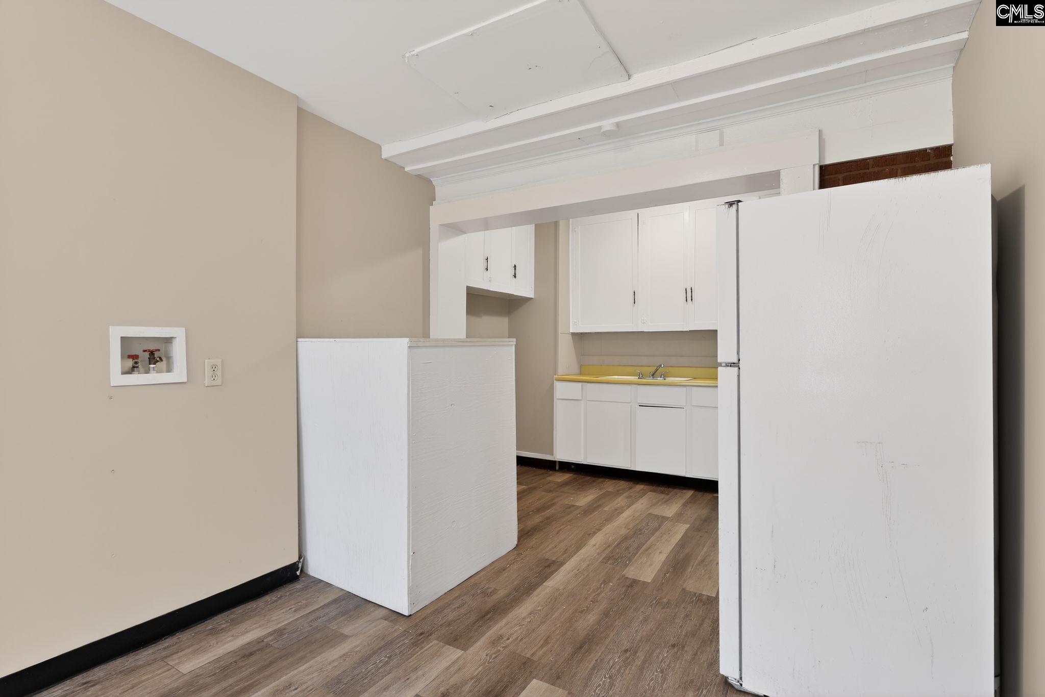 517 Johnson Avenue Columbia, SC 29203-3940