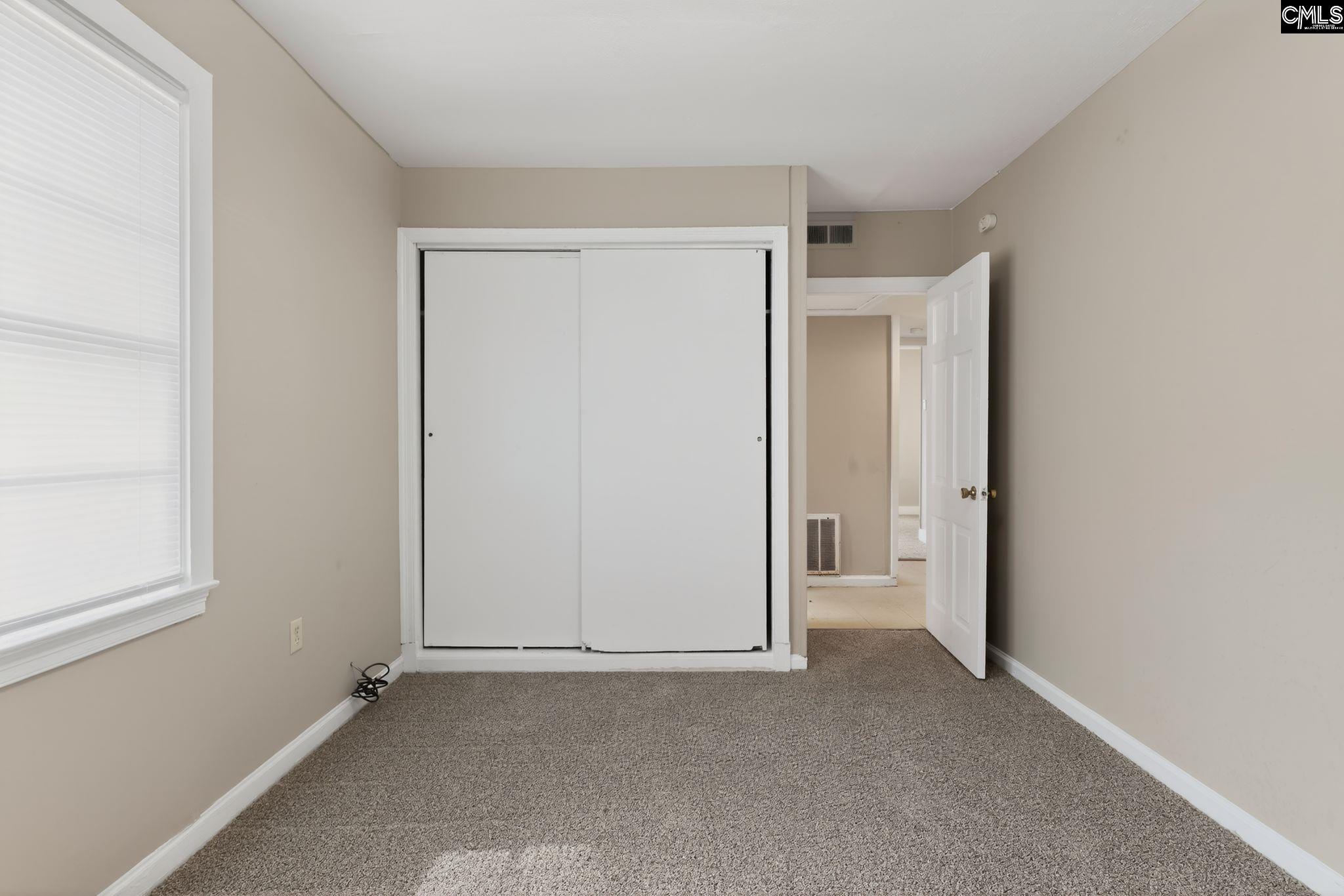 517 Johnson Avenue Columbia, SC 29203-3940