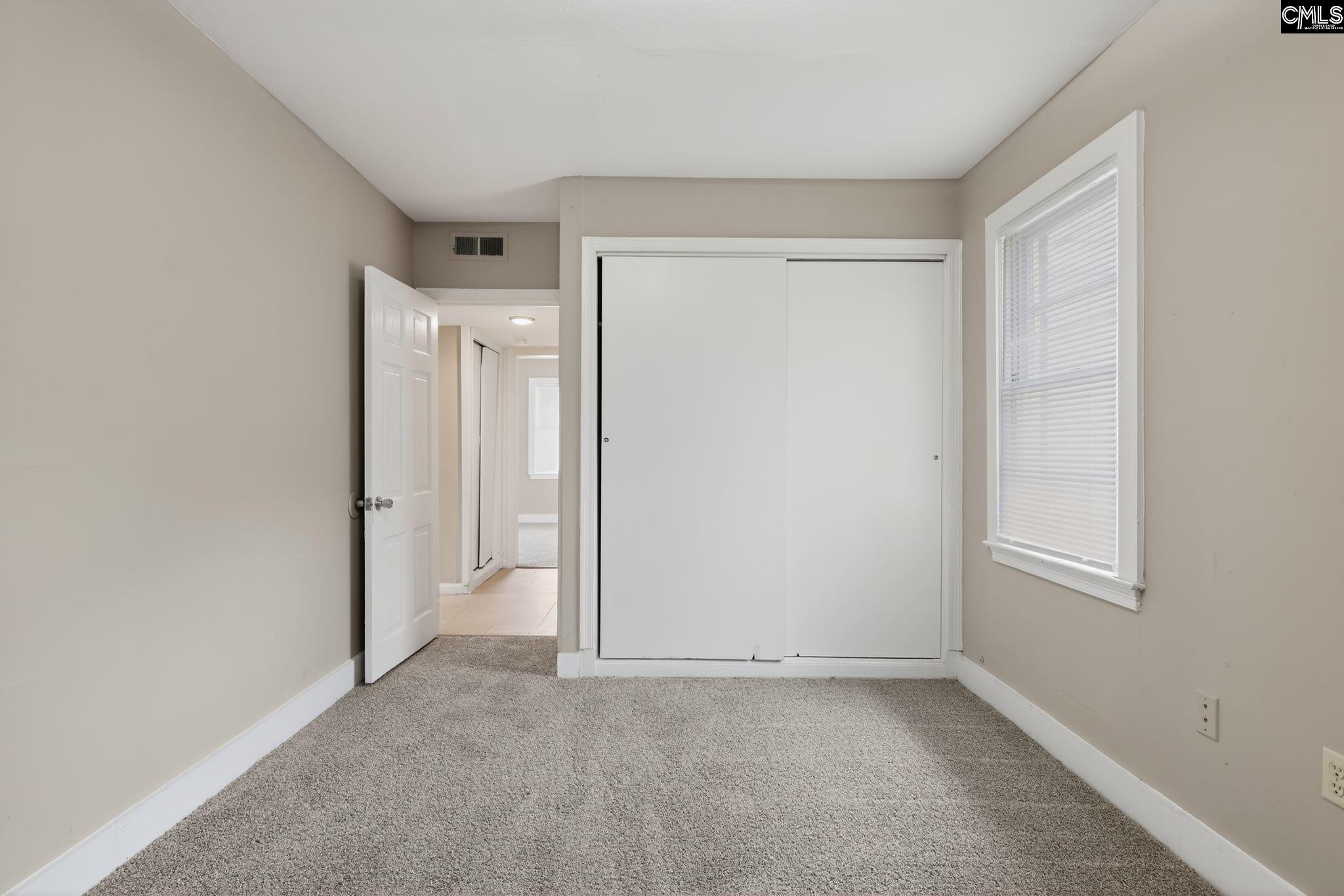 517 Johnson Avenue Columbia, SC 29203-3940