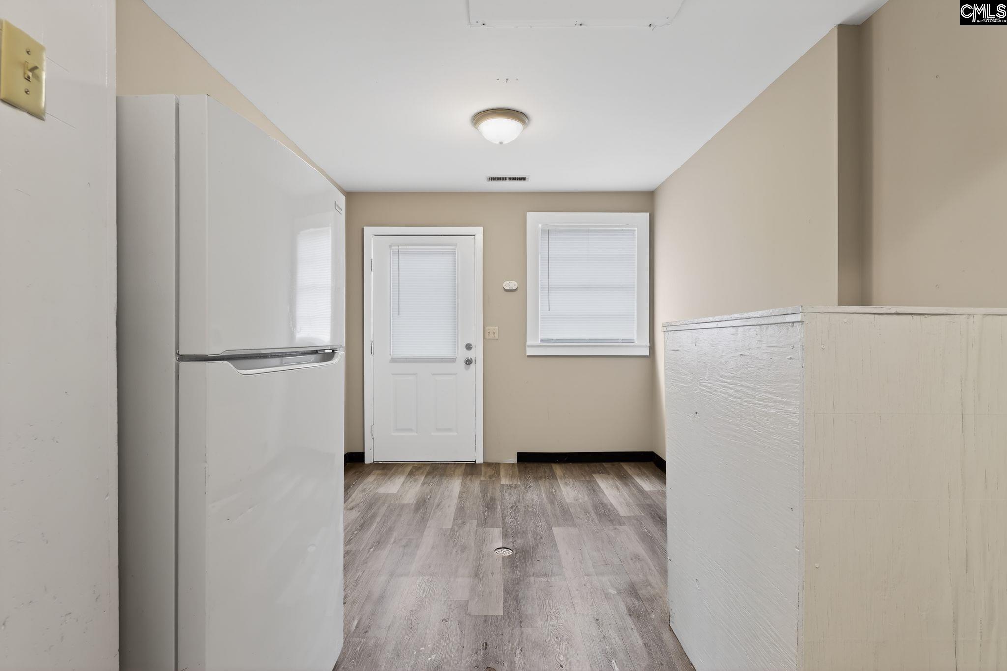 517 Johnson Avenue Columbia, SC 29203-3940