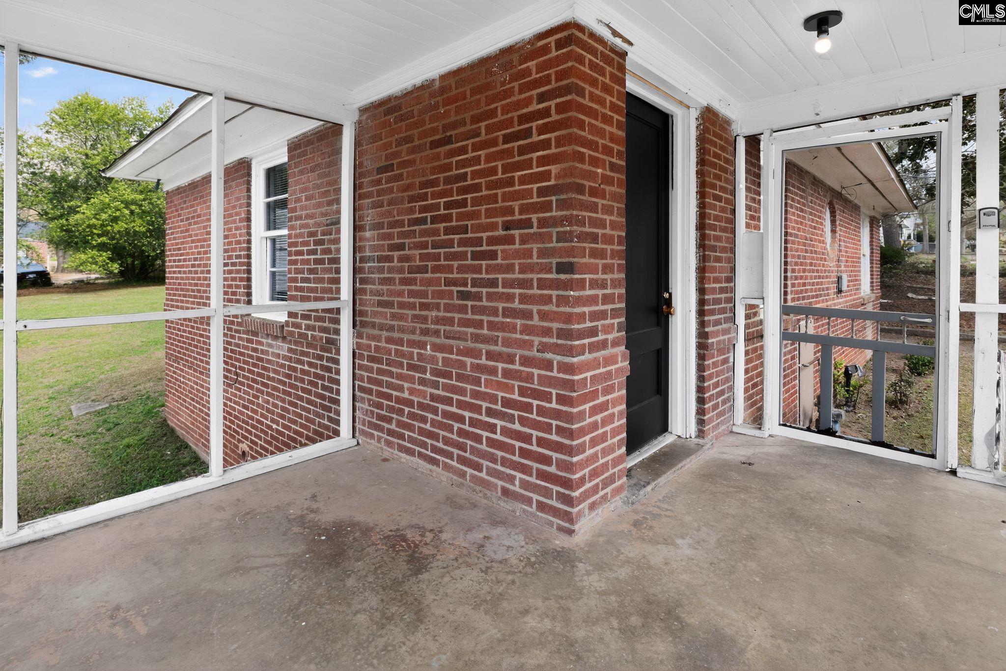 517 Johnson Avenue Columbia, SC 29203-3940