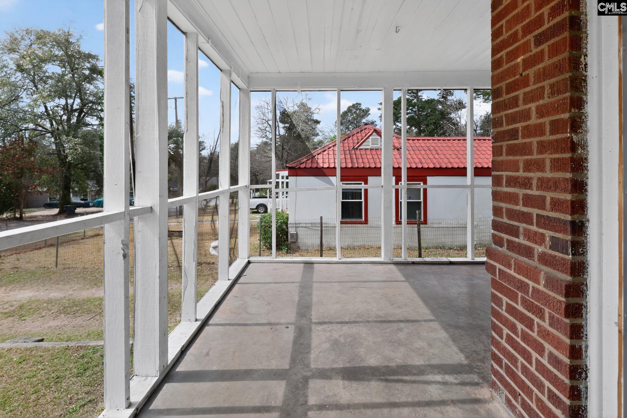 517 Johnson Avenue Columbia, SC 29203-3940