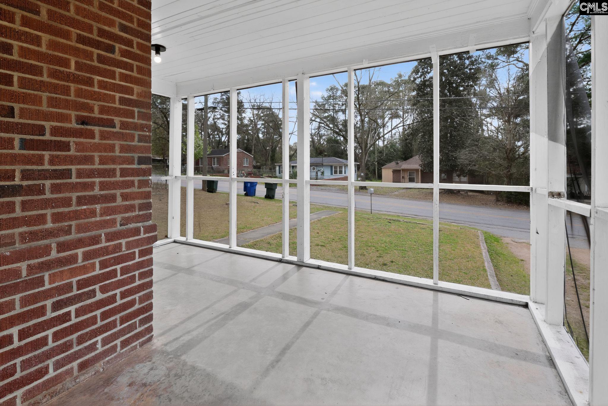 517 Johnson Avenue Columbia, SC 29203-3940