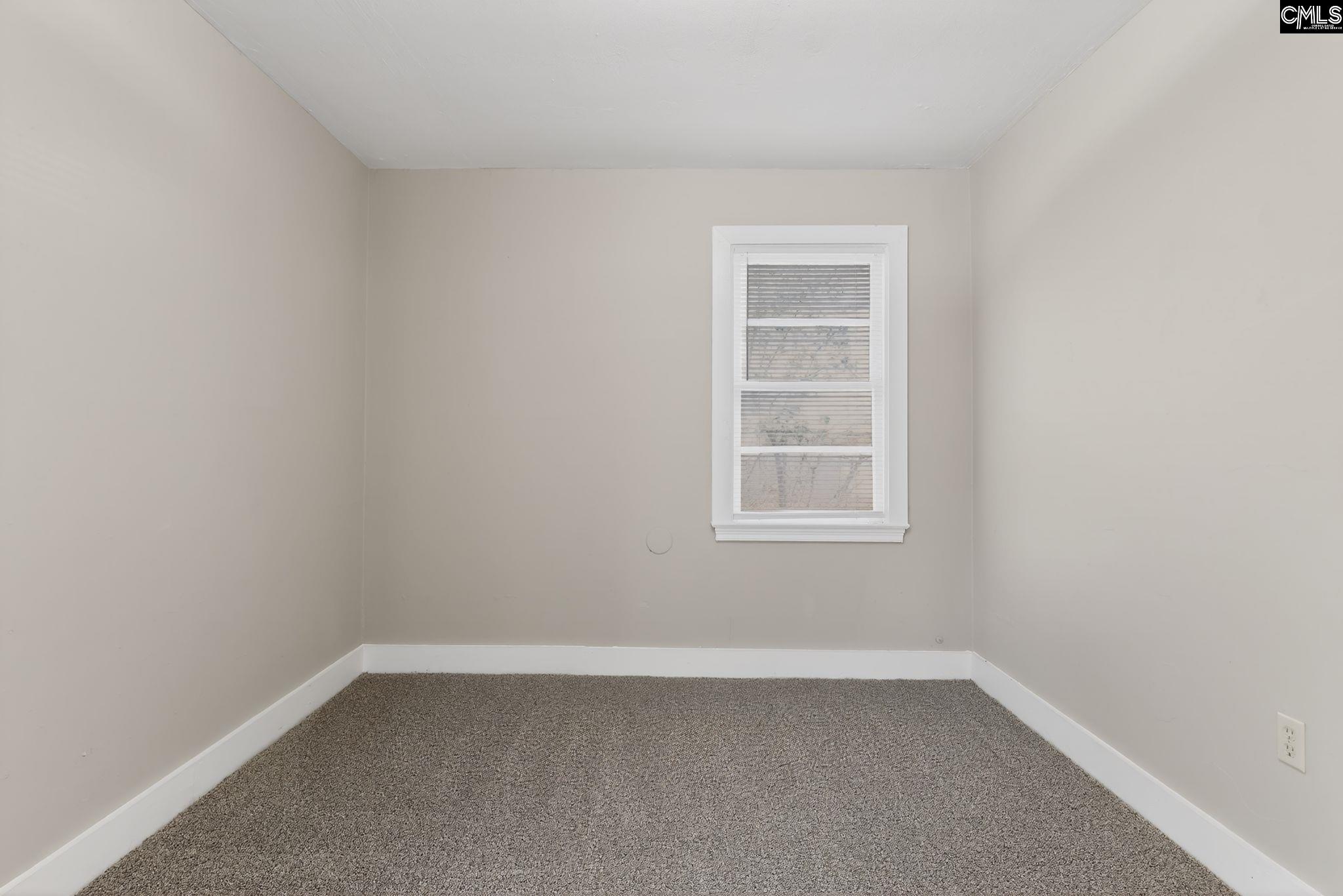 517 Johnson Avenue Columbia, SC 29203-3940