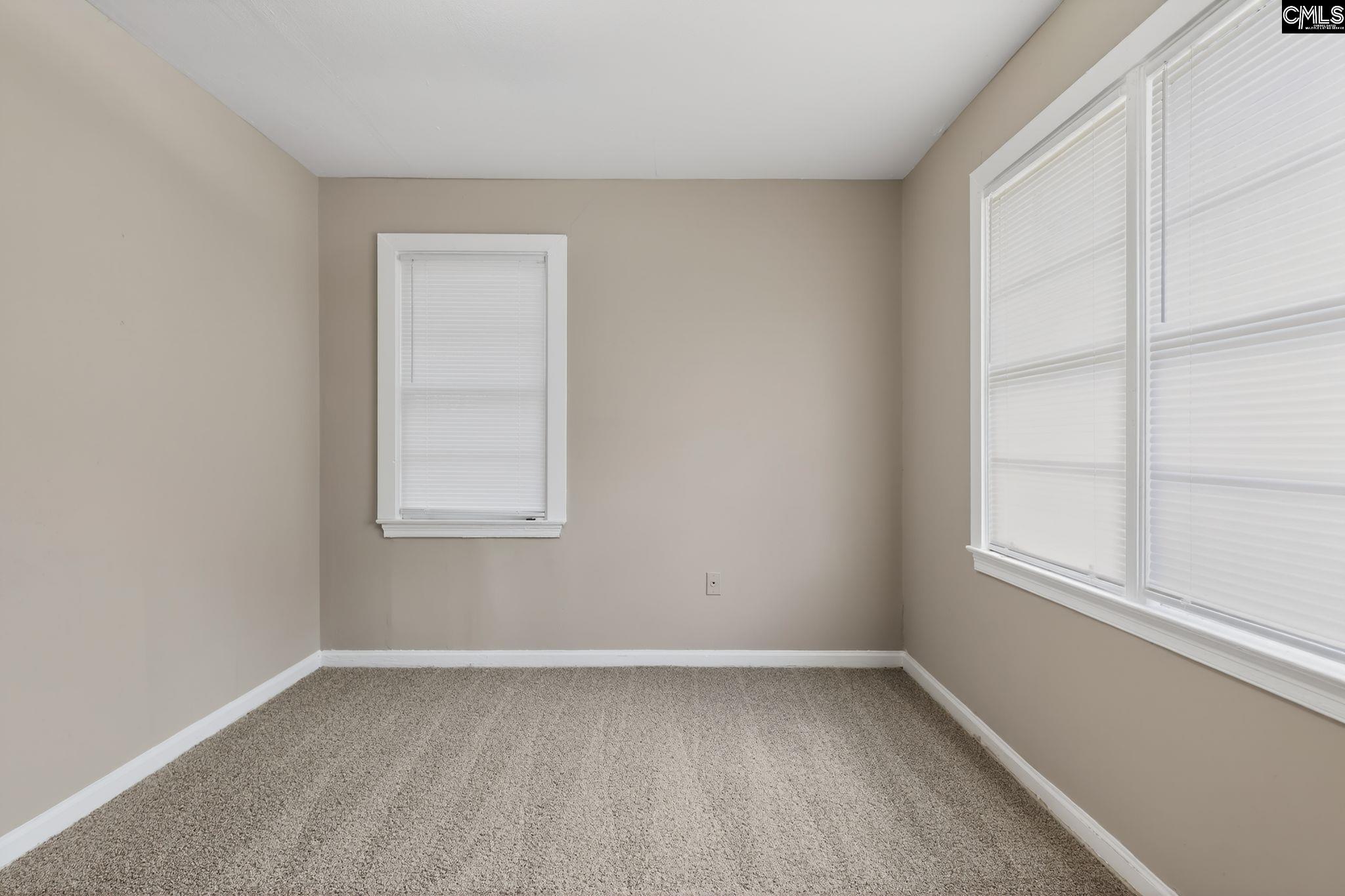 517 Johnson Avenue Columbia, SC 29203-3940