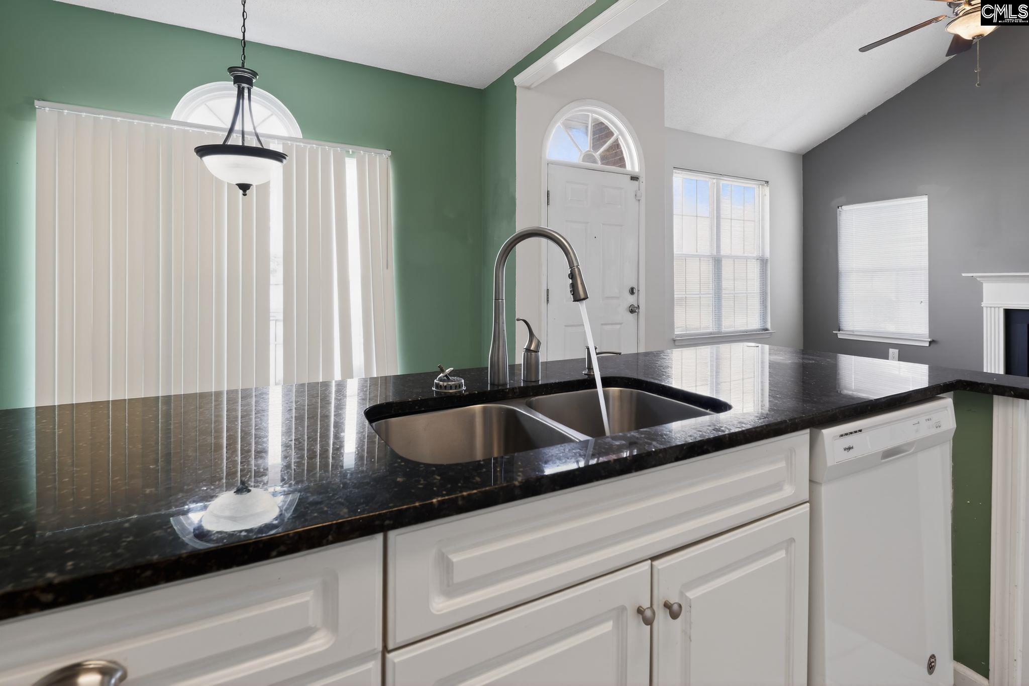 203 Caddis Creek Road Irmo, SC 29063-8142