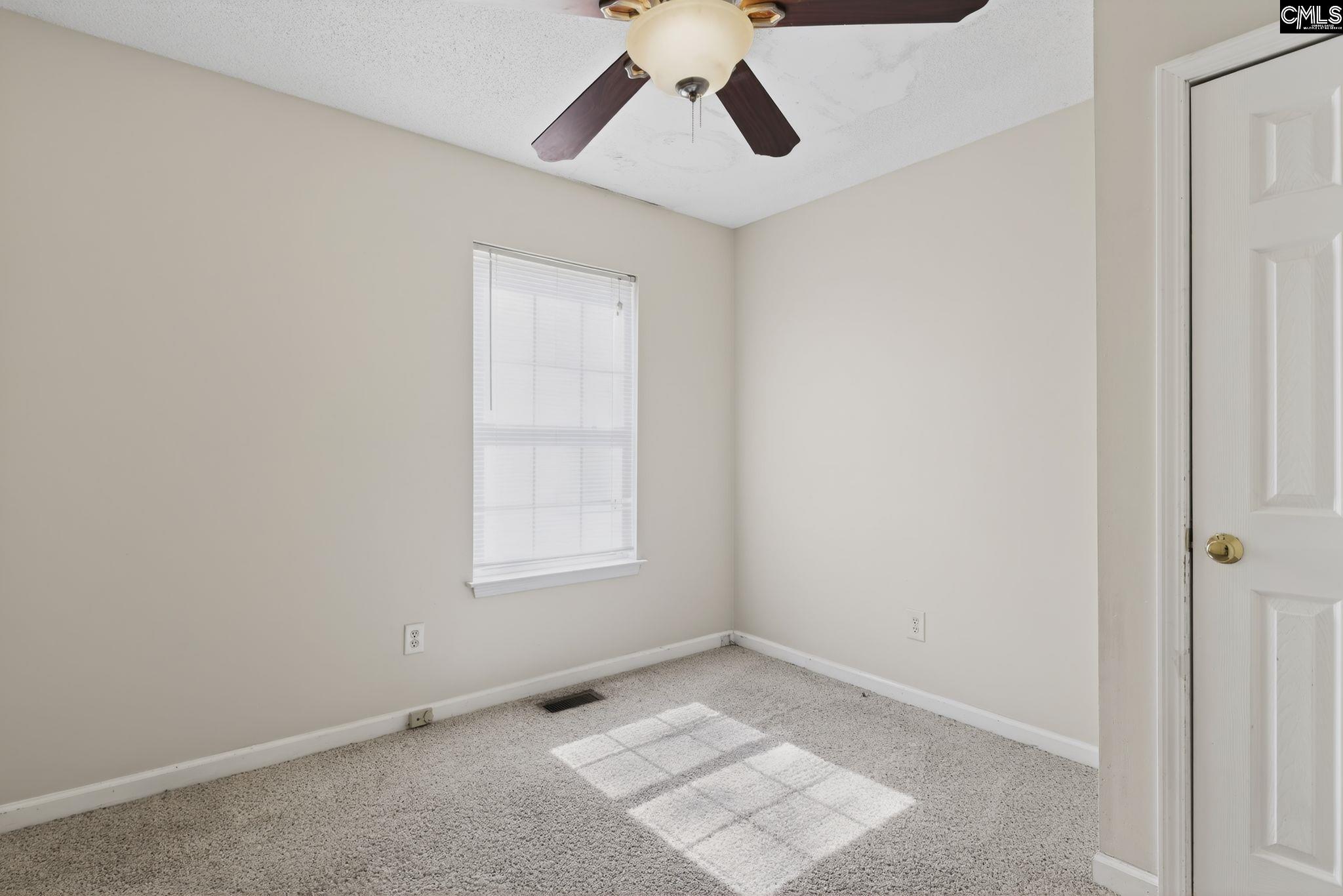 203 Caddis Creek Road Irmo, SC 29063-8142