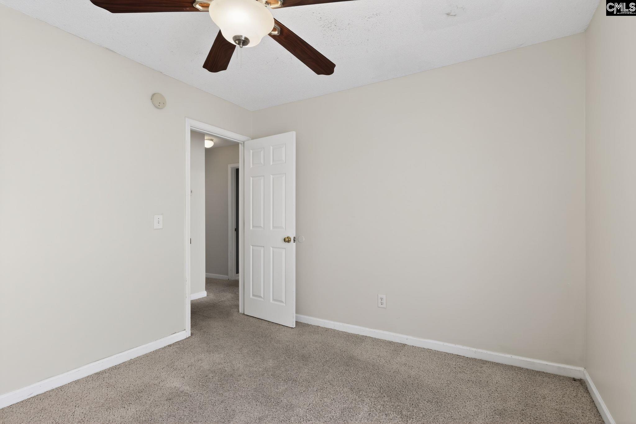 203 Caddis Creek Road Irmo, SC 29063-8142