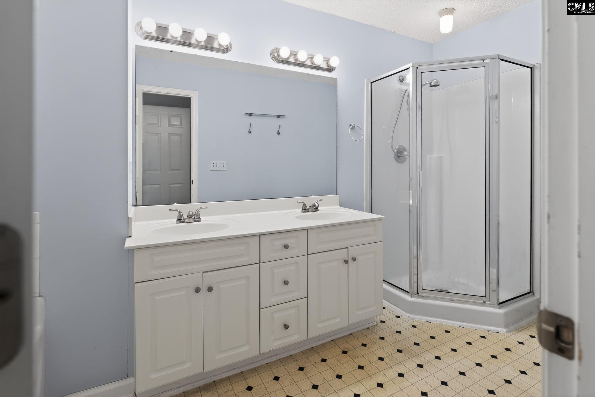 203 Caddis Creek Road Irmo, SC 29063-8142