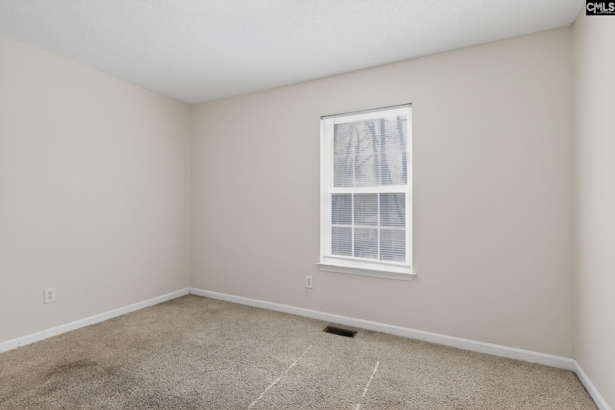 203 Caddis Creek Road Irmo, SC 29063-8142